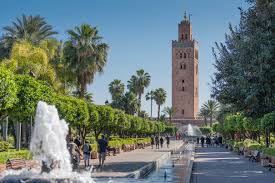 Investir à Marrakech : Les Meilleures Opportunités en 2025