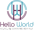 Hello World