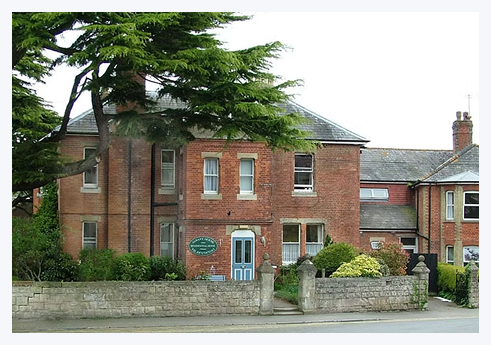Care Home Accommodation Costs & Assisted Living: A Guide for Families
