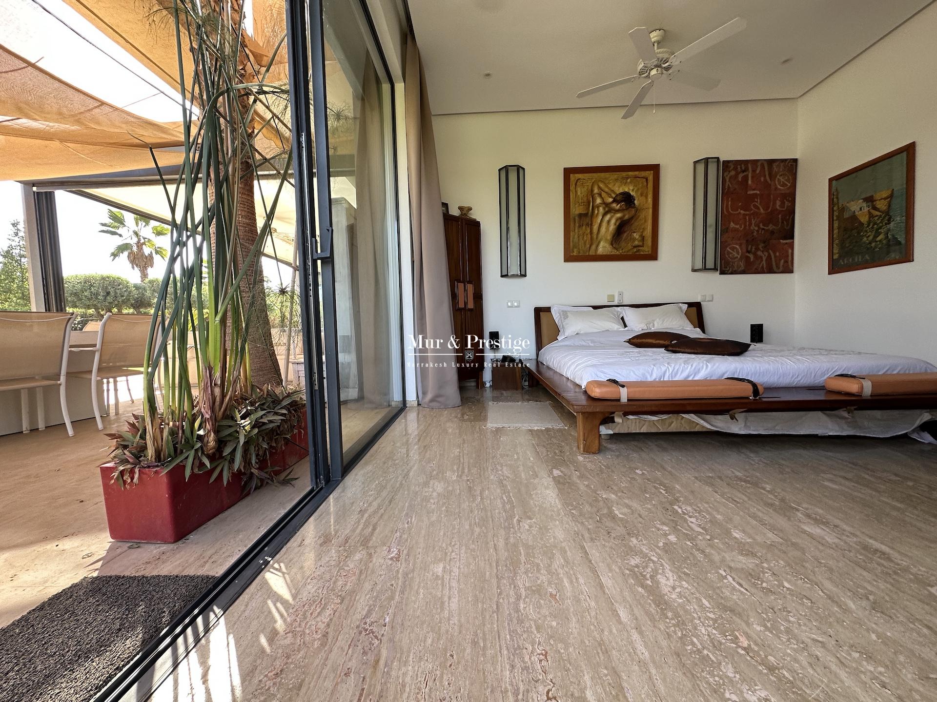 Maison Moderne à Moins de 10min du Centre-Ville