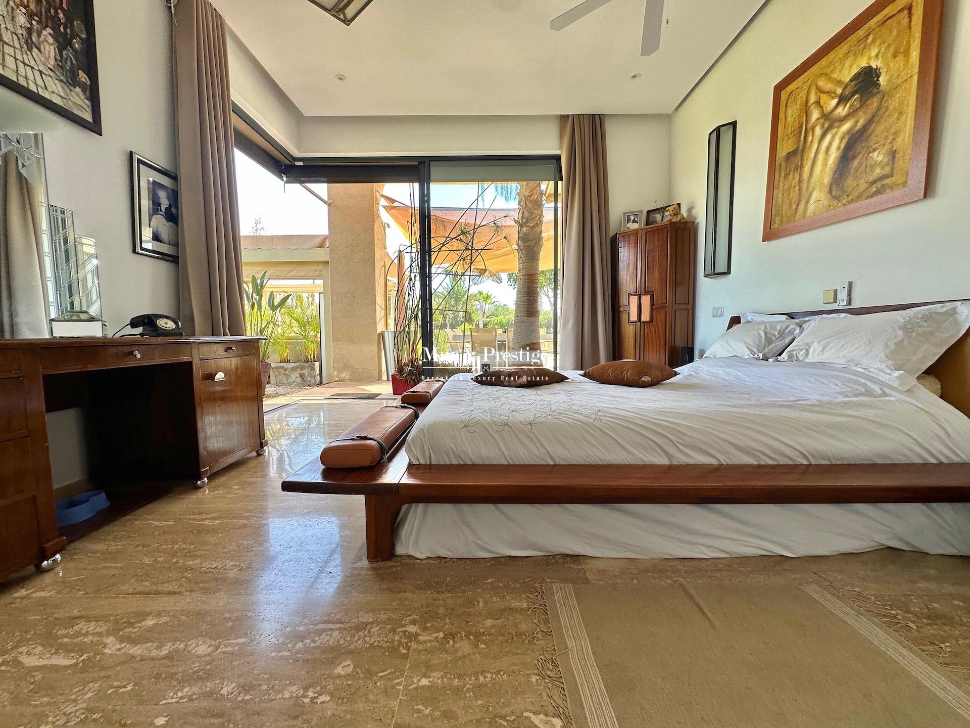 Maison Moderne à Moins de 10min du Centre-Ville