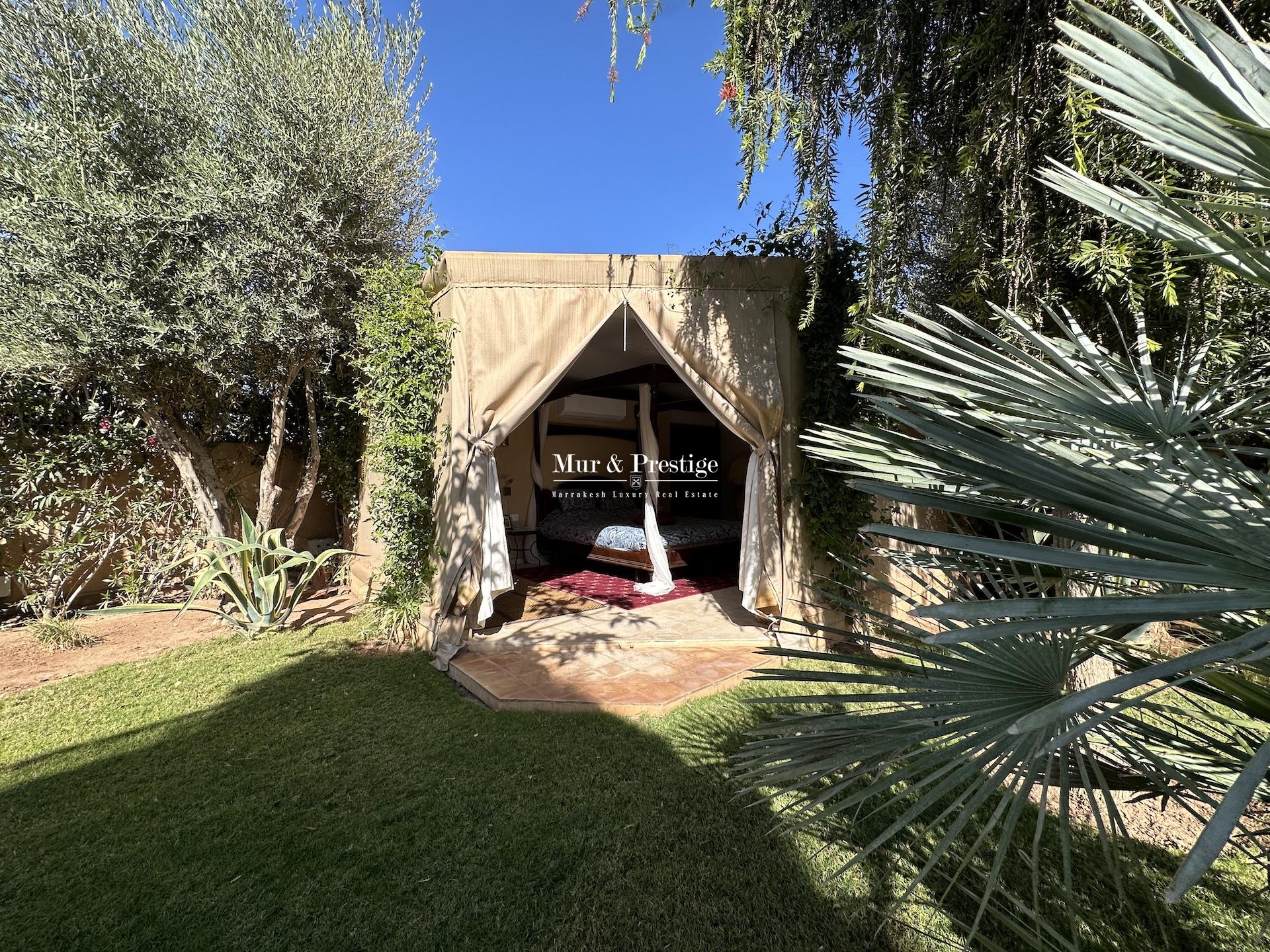 Maison Moderne à Moins de 10min du Centre-Ville