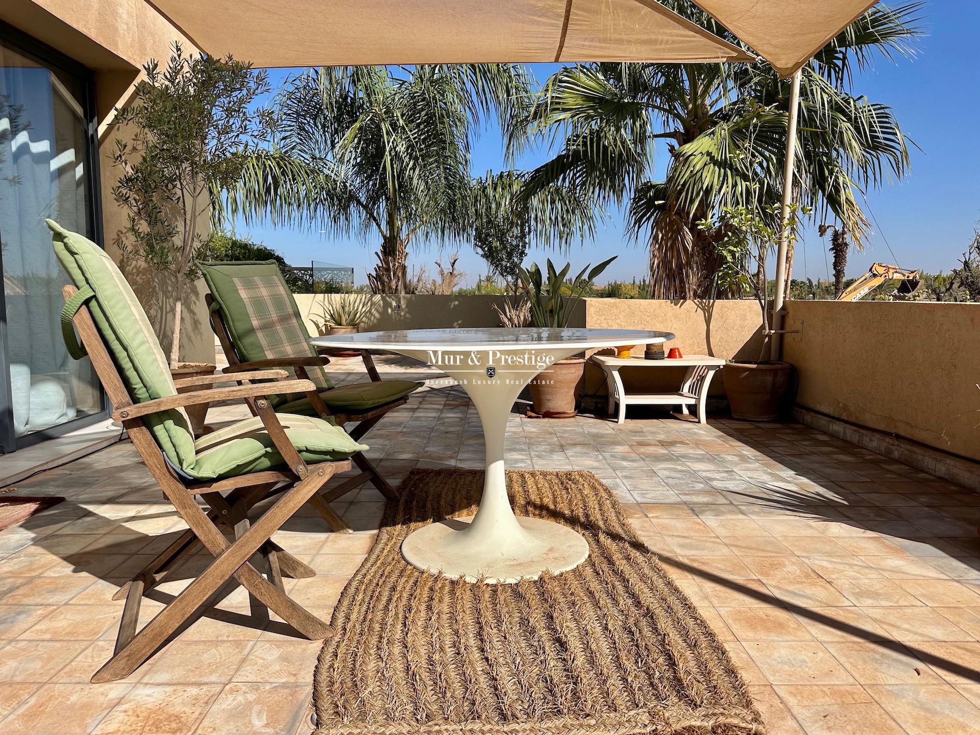 Maison Moderne à Moins de 10min du Centre-Ville