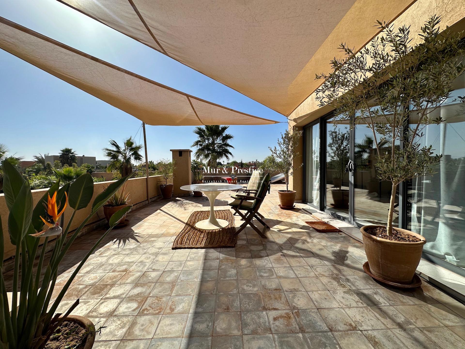 Maison Moderne à Moins de 10min du Centre-Ville