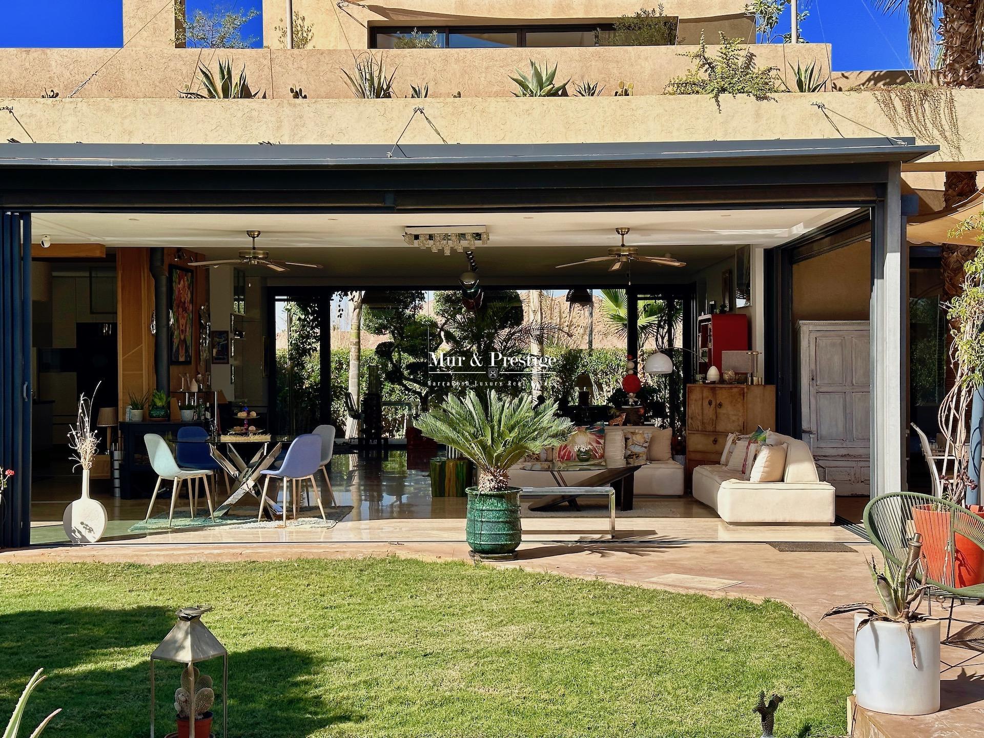 Maison Moderne à Moins de 10min du Centre-Ville