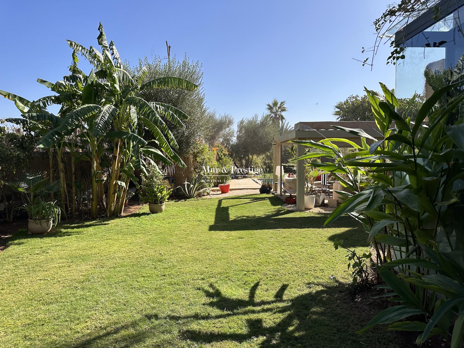 Maison Moderne à Moins de 10min du Centre-Ville