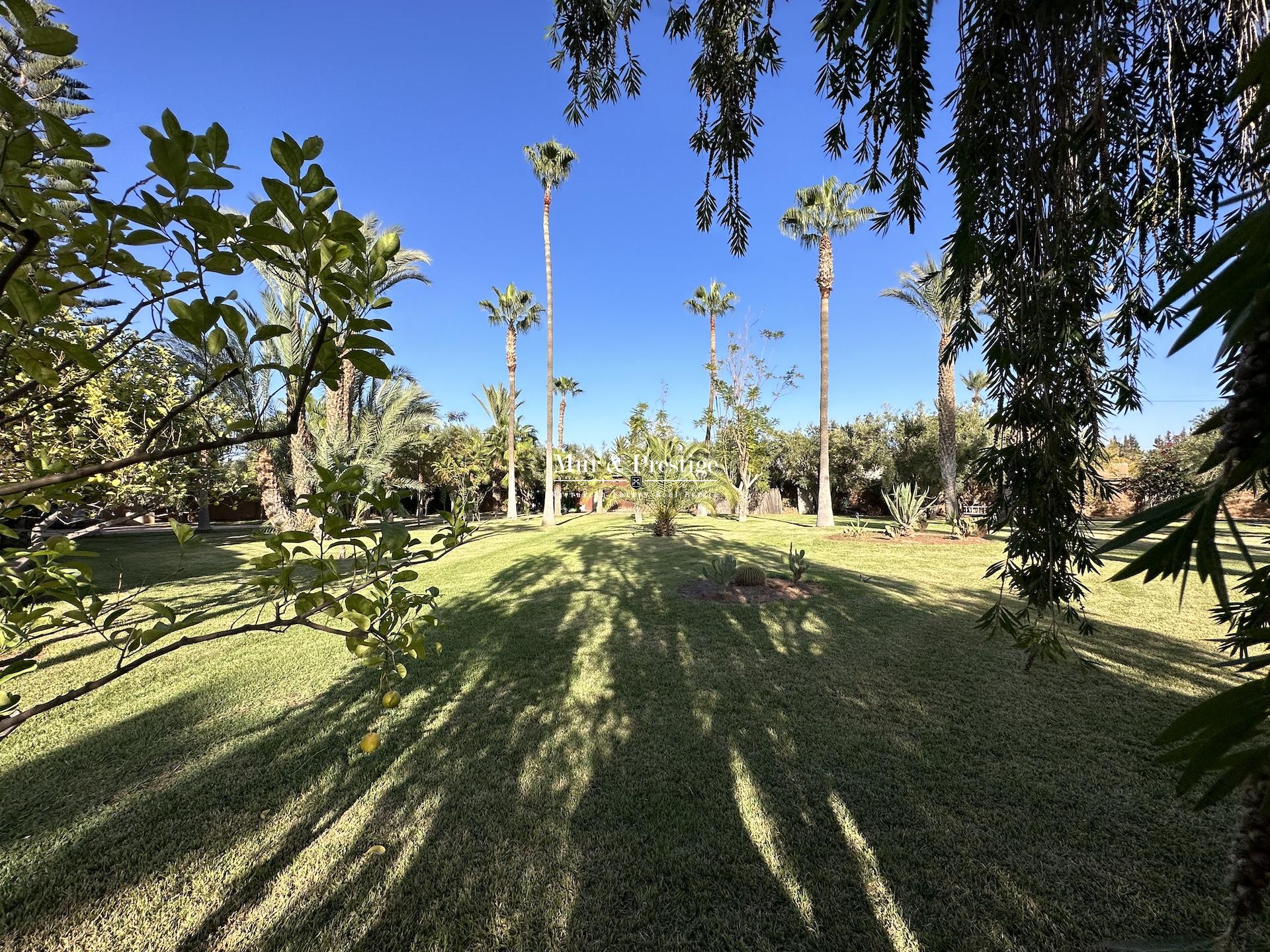 Maison d’hôtes à 10 minutes du Centre-Ville 