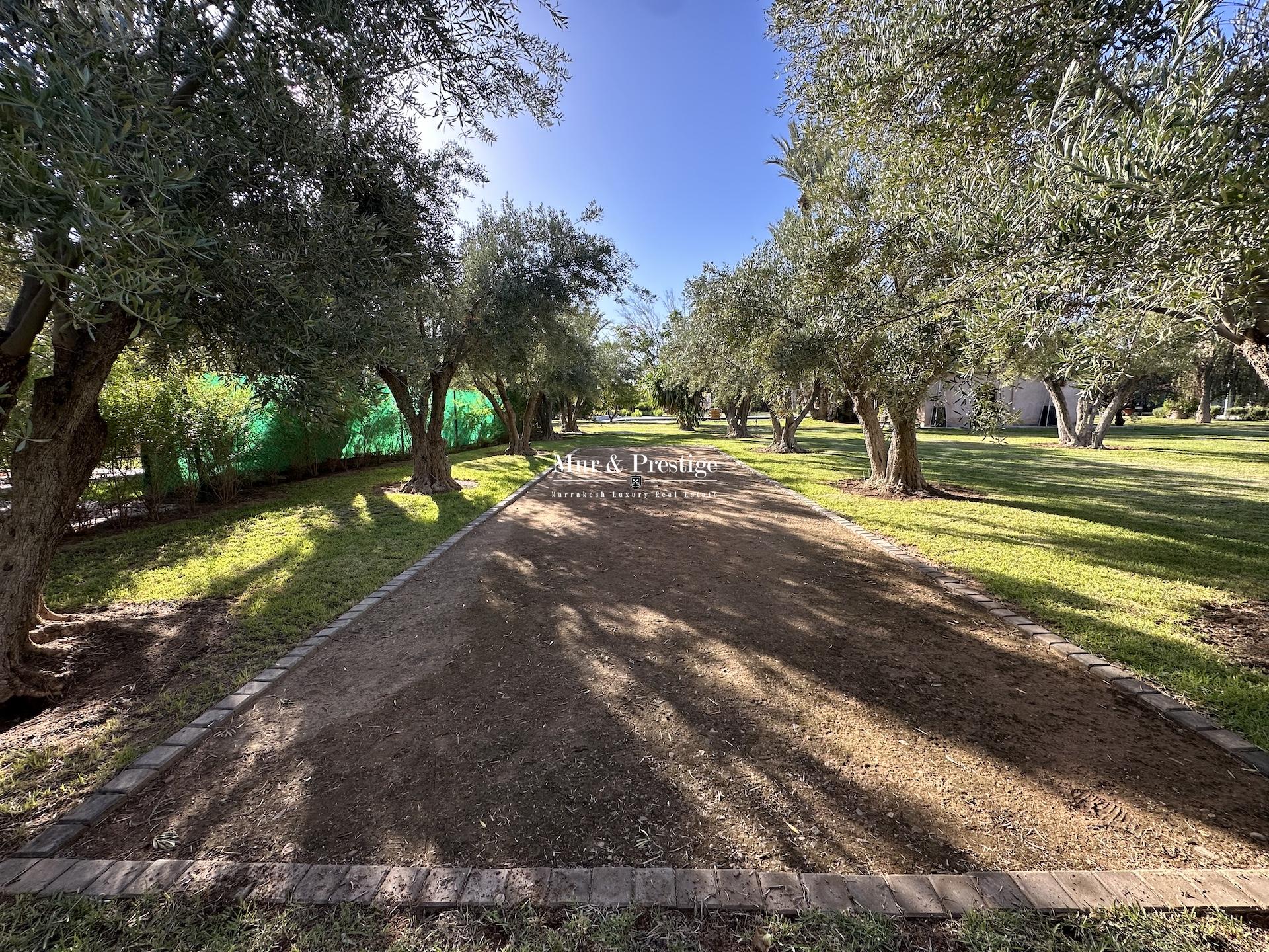 Maison d’hôtes à 10 minutes du Centre-Ville 