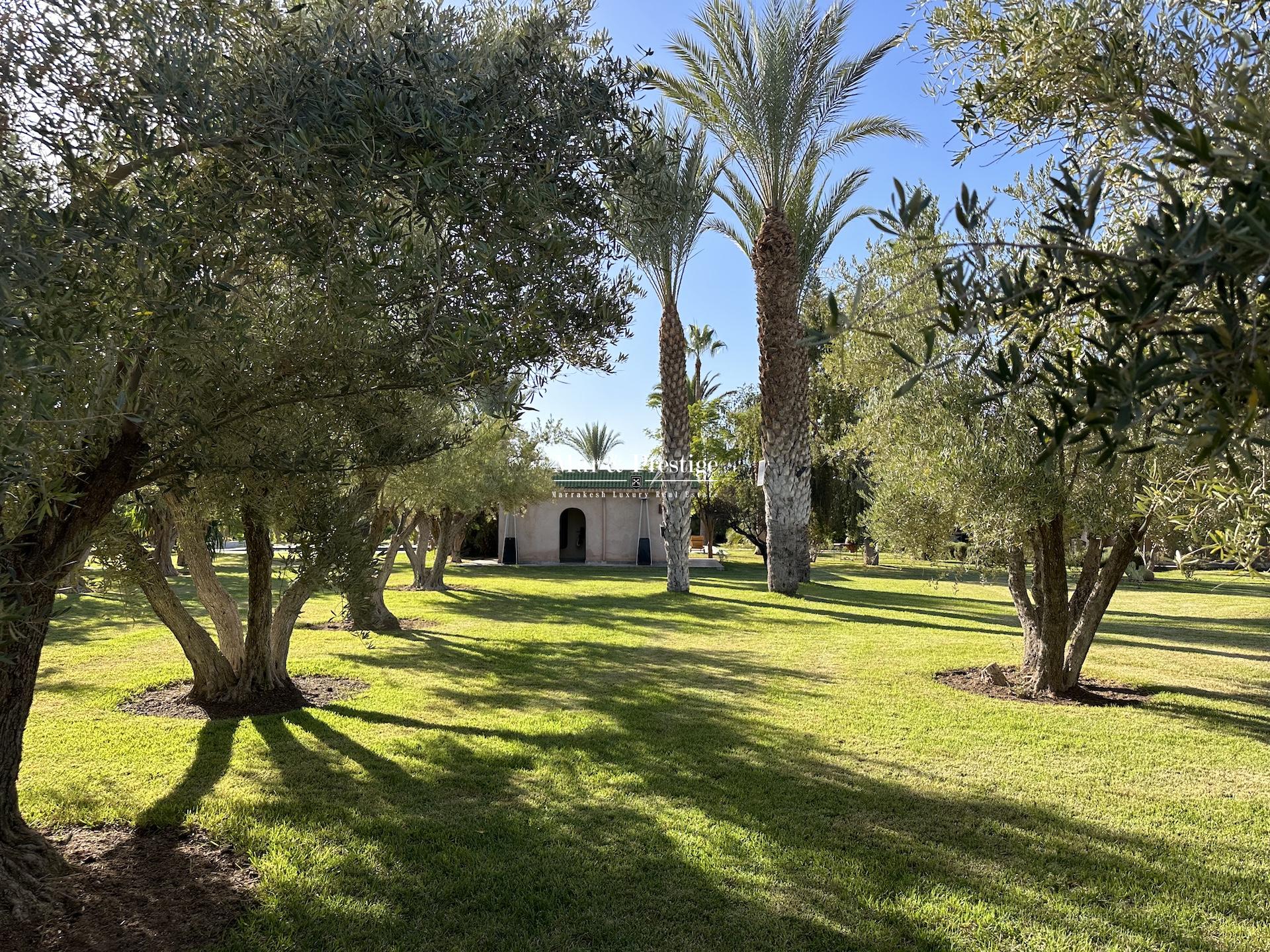 Maison d’hôtes à 10 minutes du Centre-Ville 