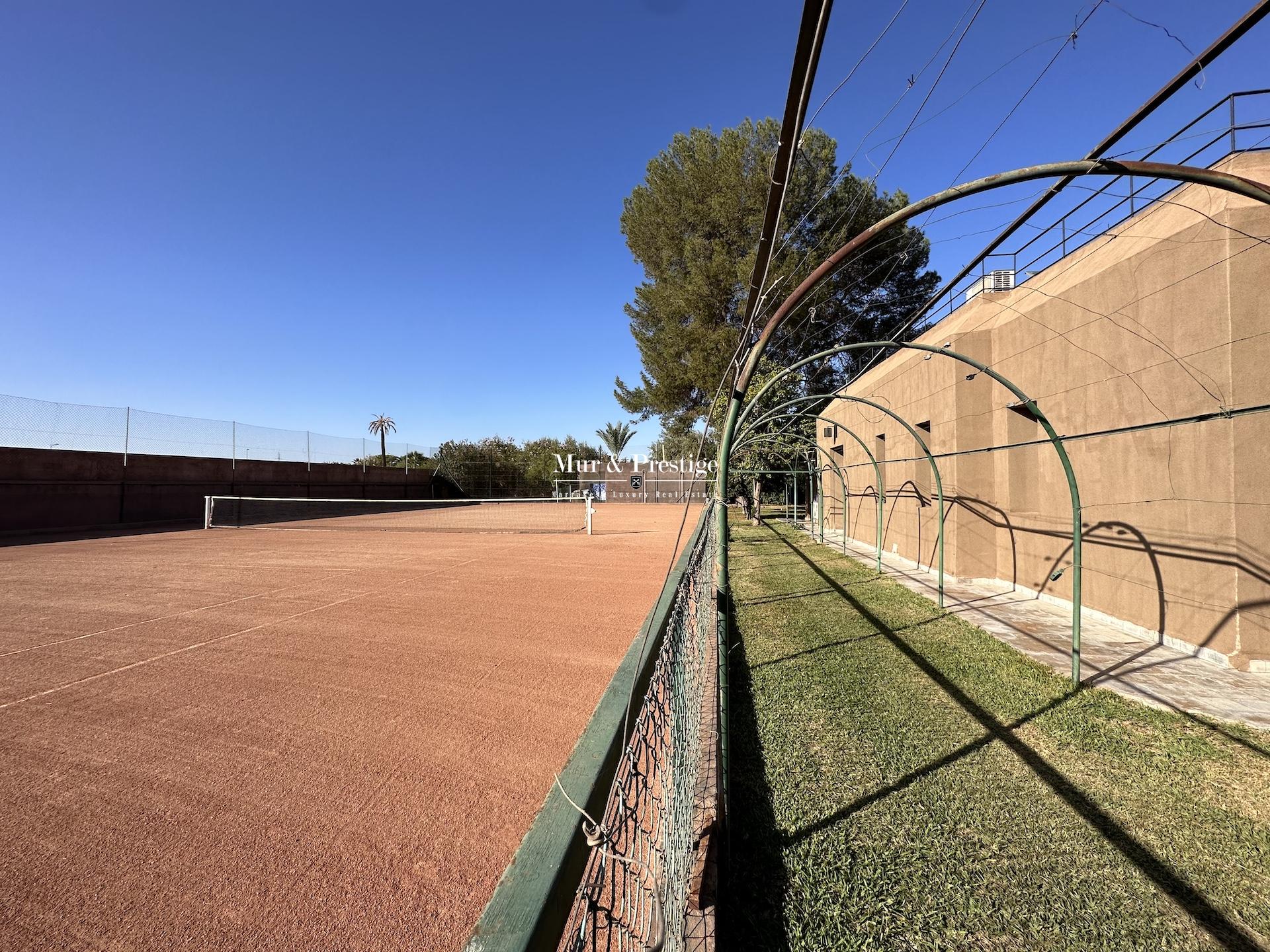 Maison d’hôtes à 10 minutes du Centre-Ville 