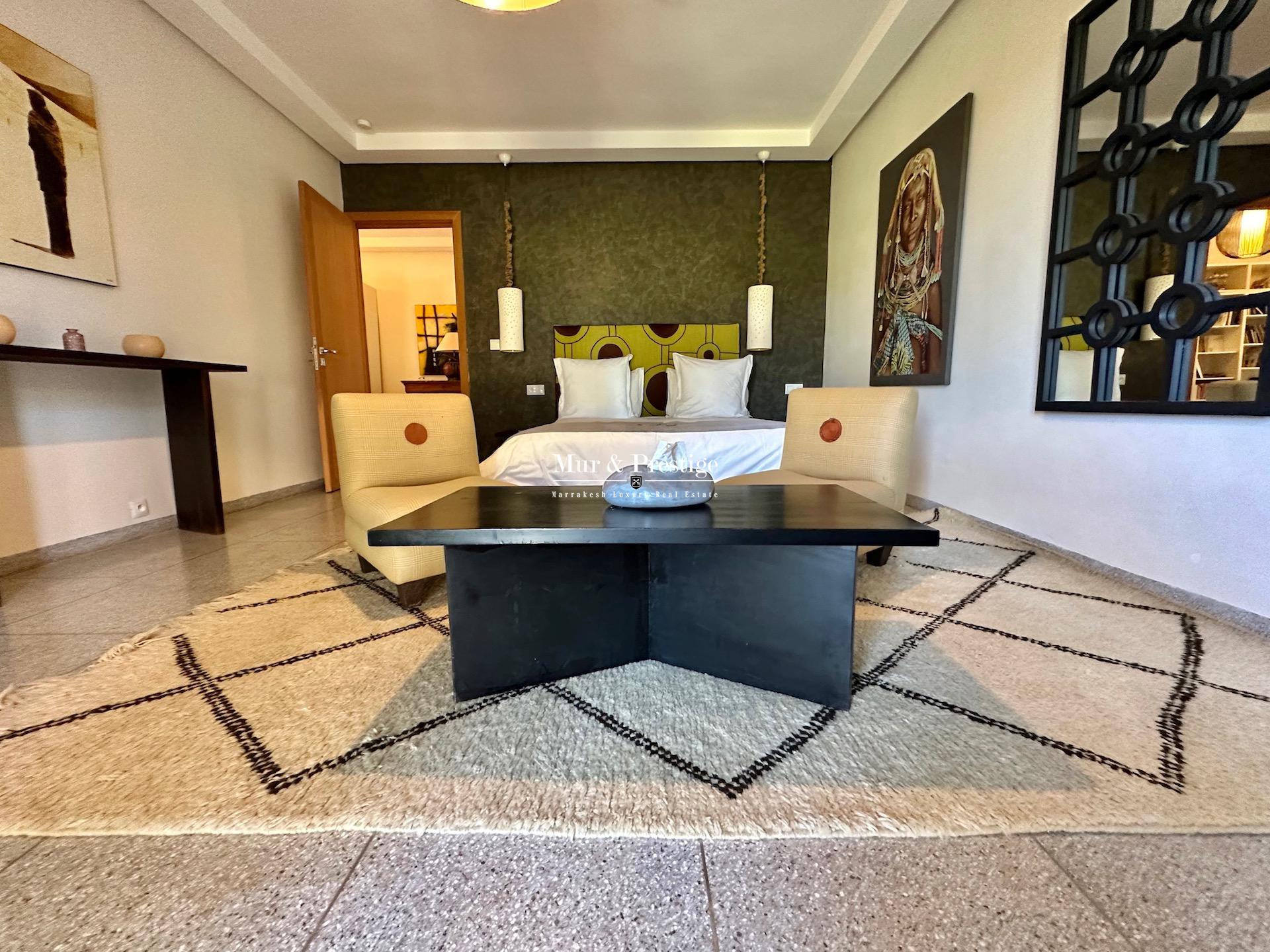 Maison d’hôtes à 10 minutes du Centre-Ville 