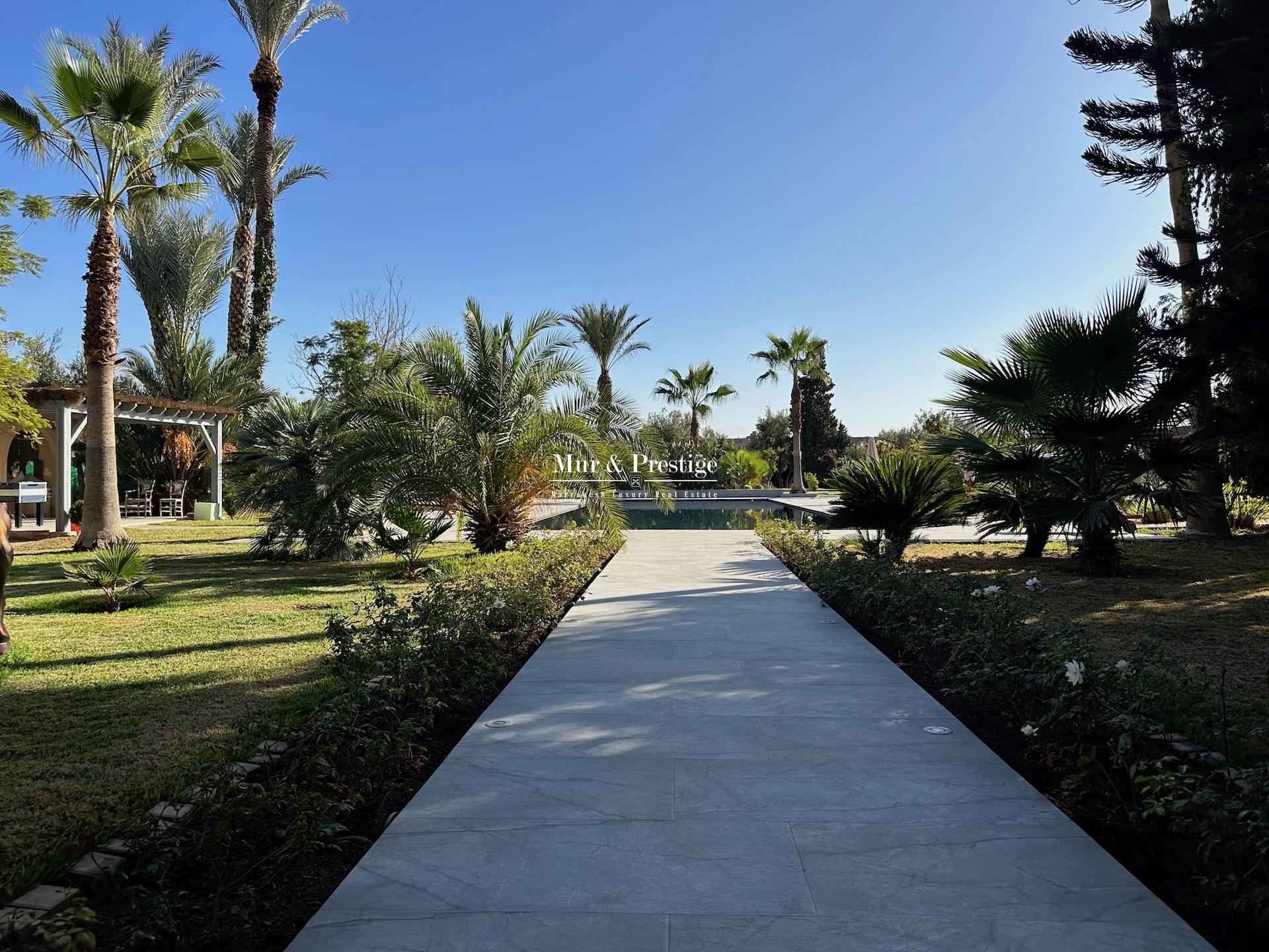 Maison d’hôtes à 10 minutes du Centre-Ville 