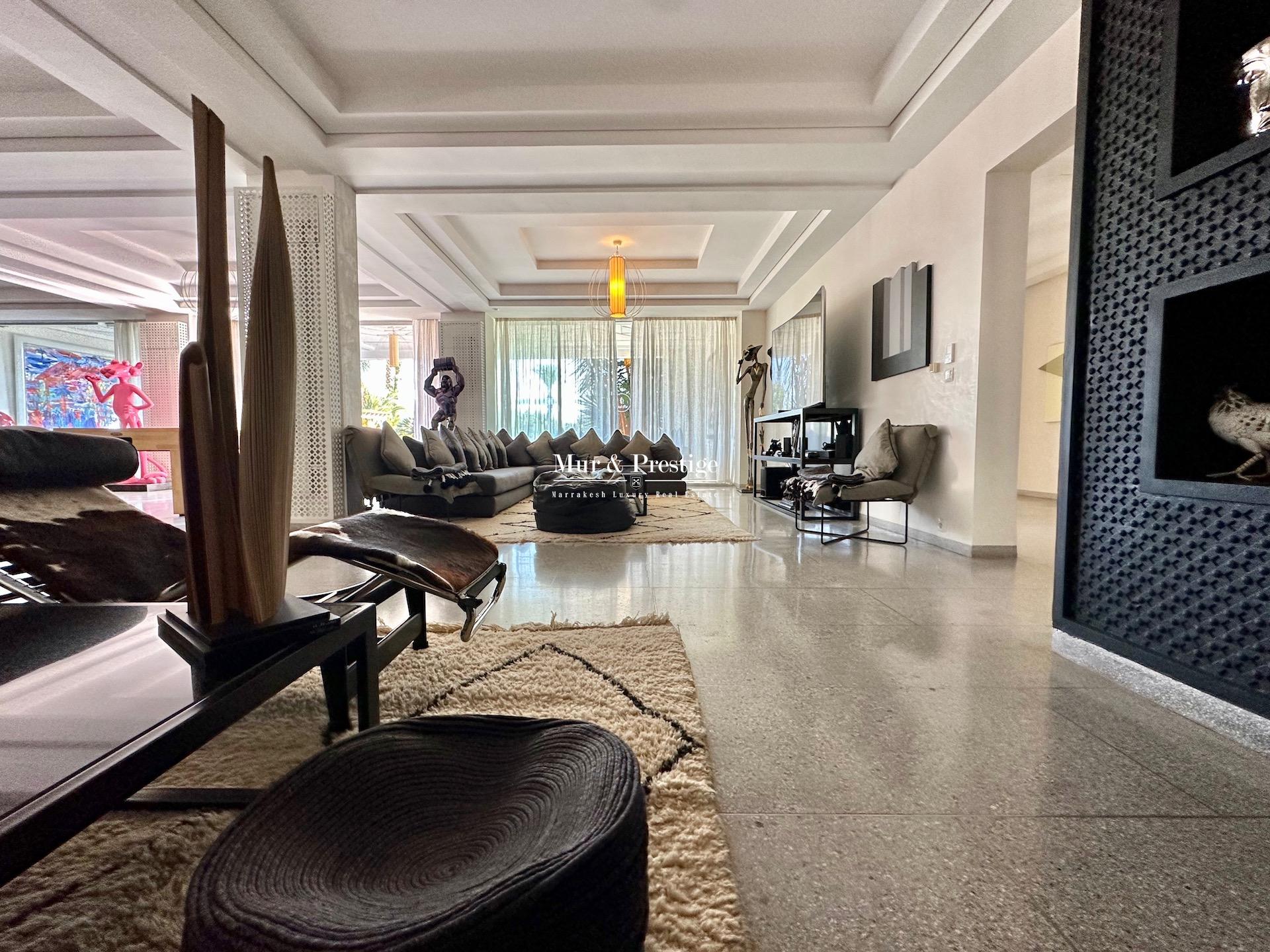 Maison d’hôtes à 10 minutes du Centre-Ville 