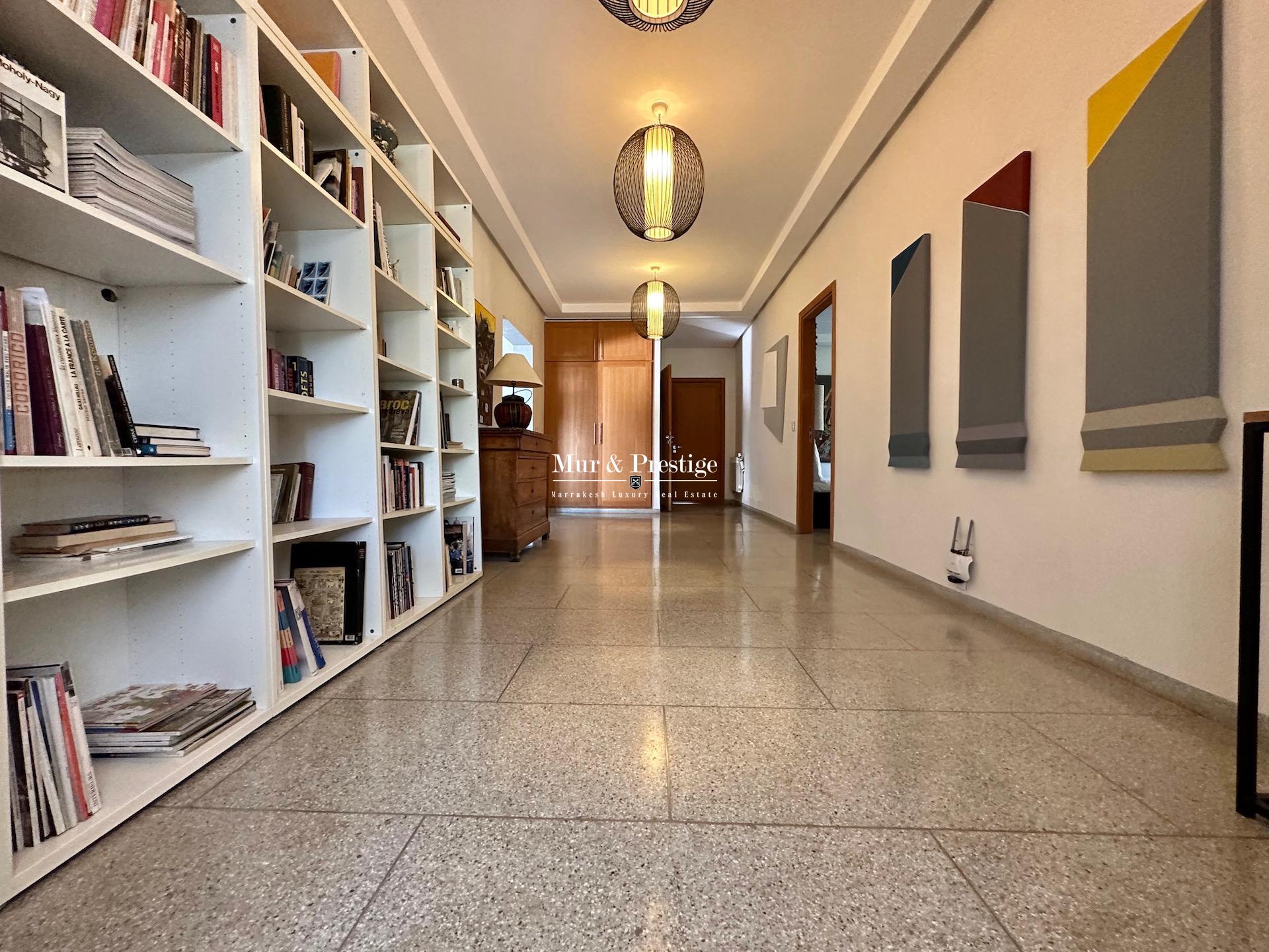 Maison d’hôtes à 10 minutes du Centre-Ville 