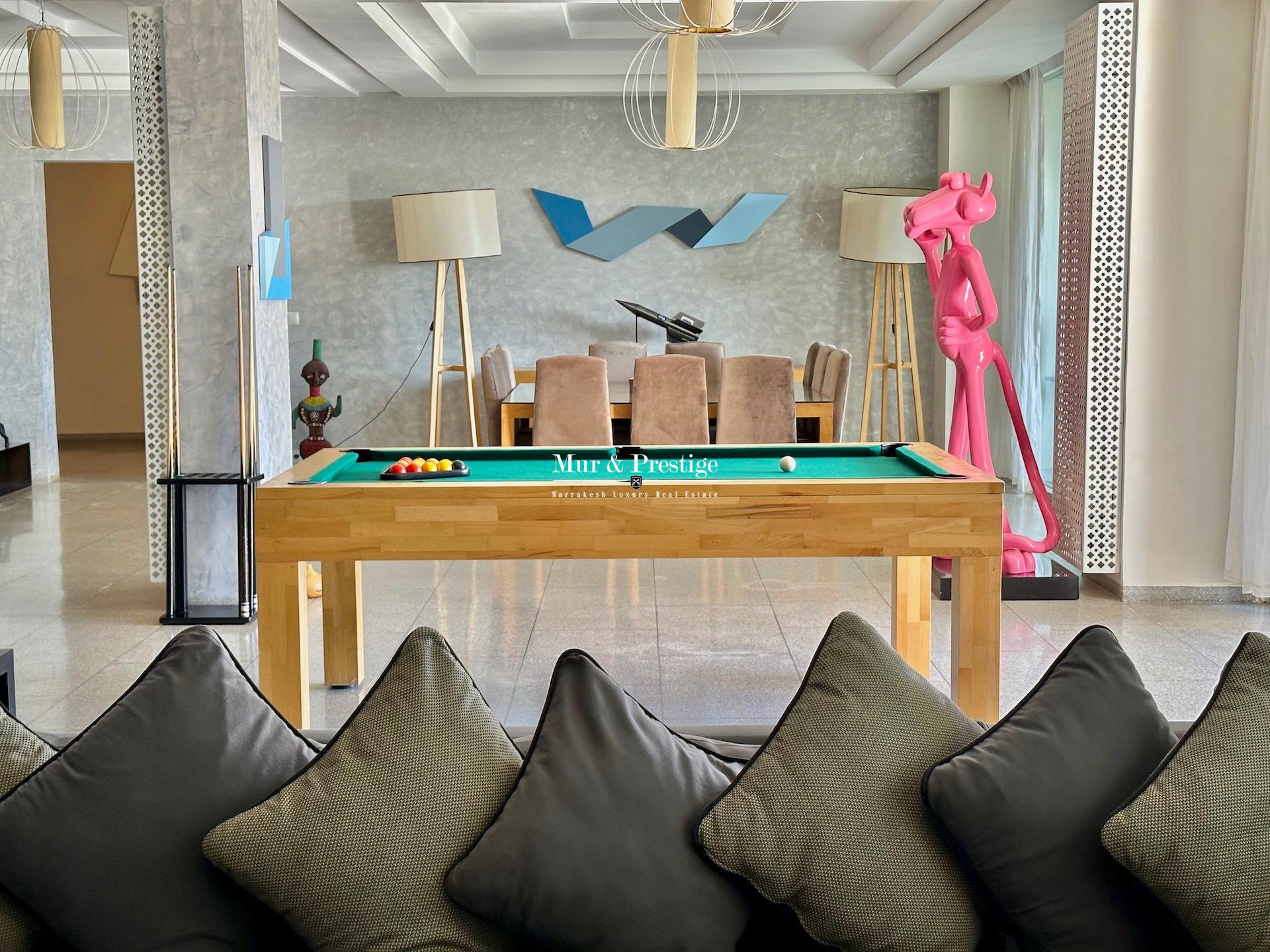 Maison d’hôtes à 10 minutes du Centre-Ville 