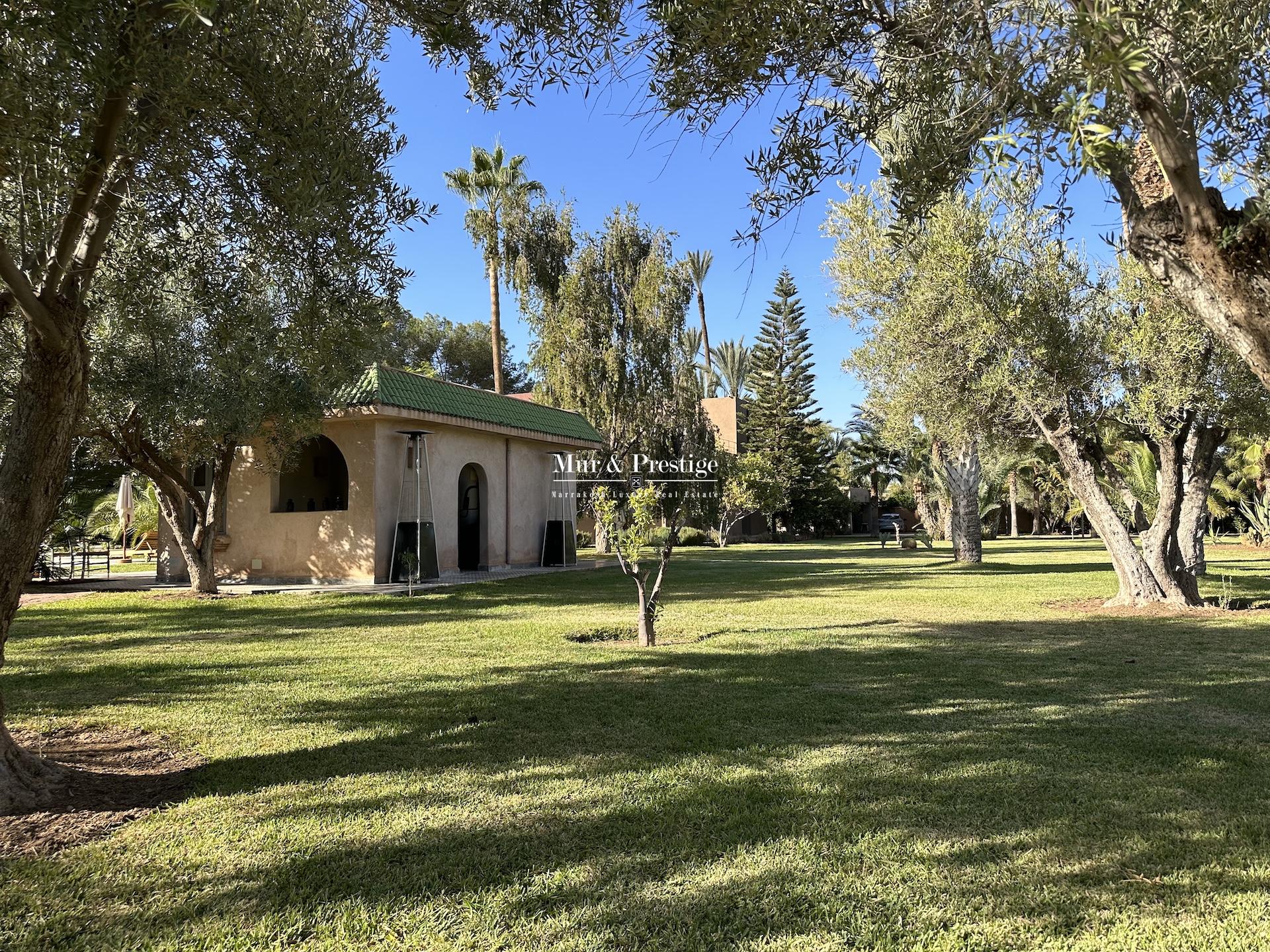 Maison d’hôtes à 10 minutes du Centre-Ville 