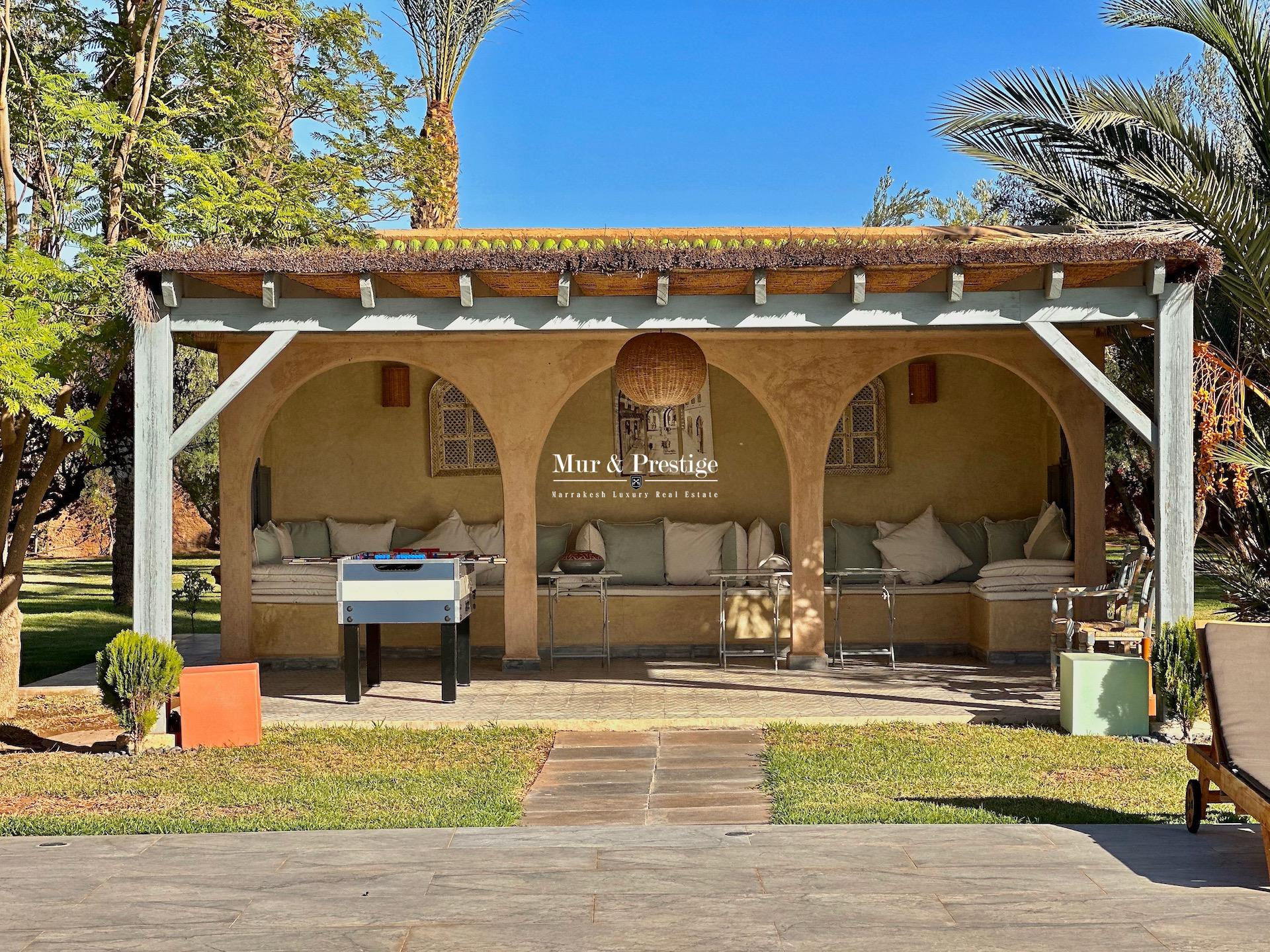 Maison d’hôtes à 10 minutes du Centre-Ville 