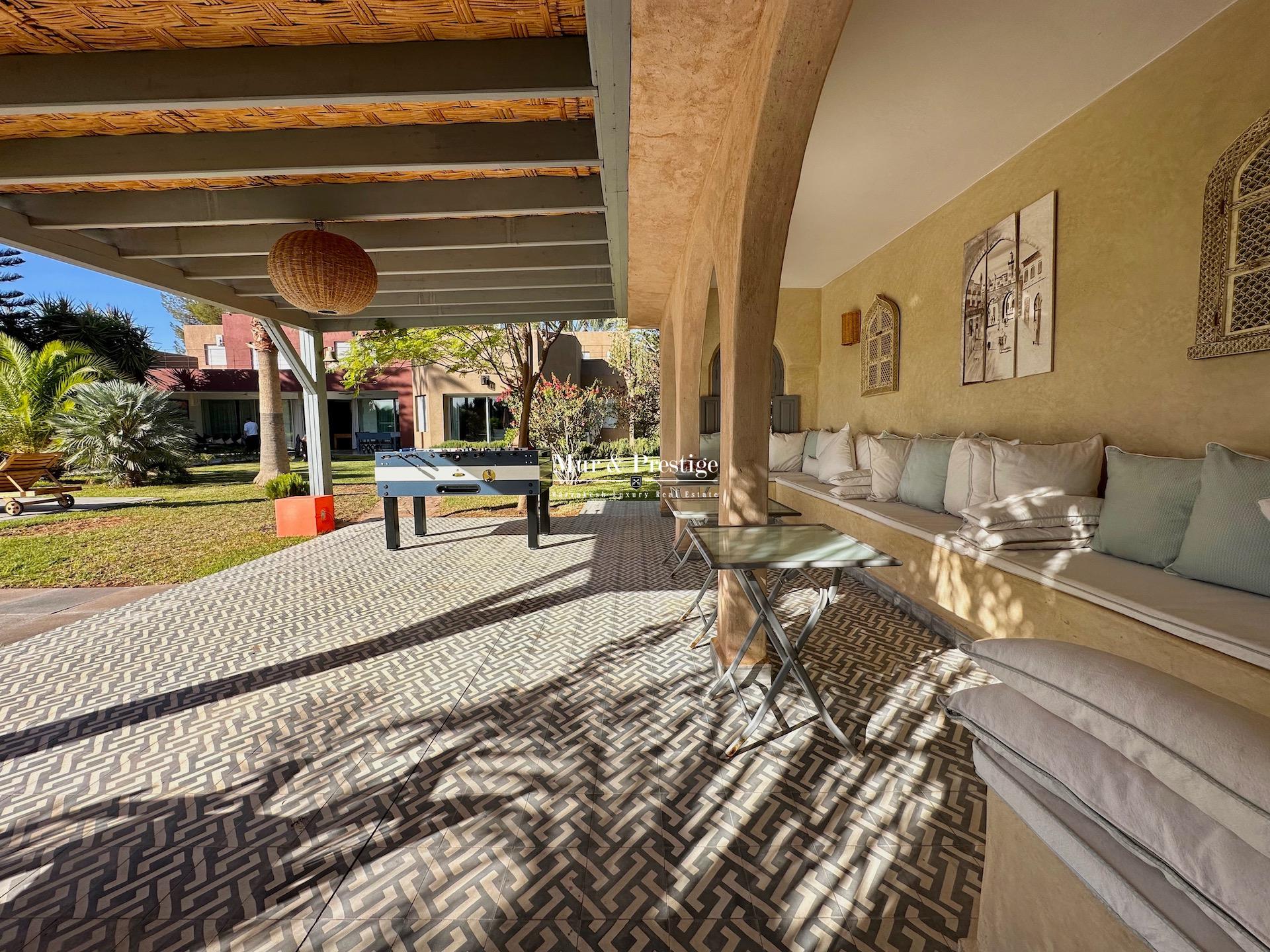 Maison d’hôtes à 10 minutes du Centre-Ville 