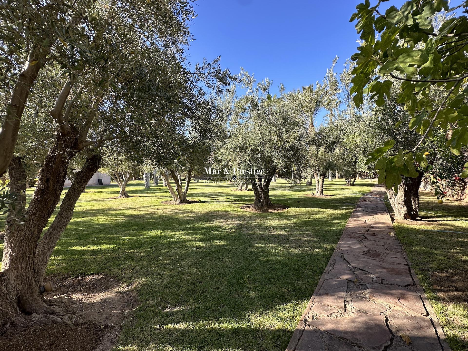 Maison d’hôtes à 10 minutes du Centre-Ville 