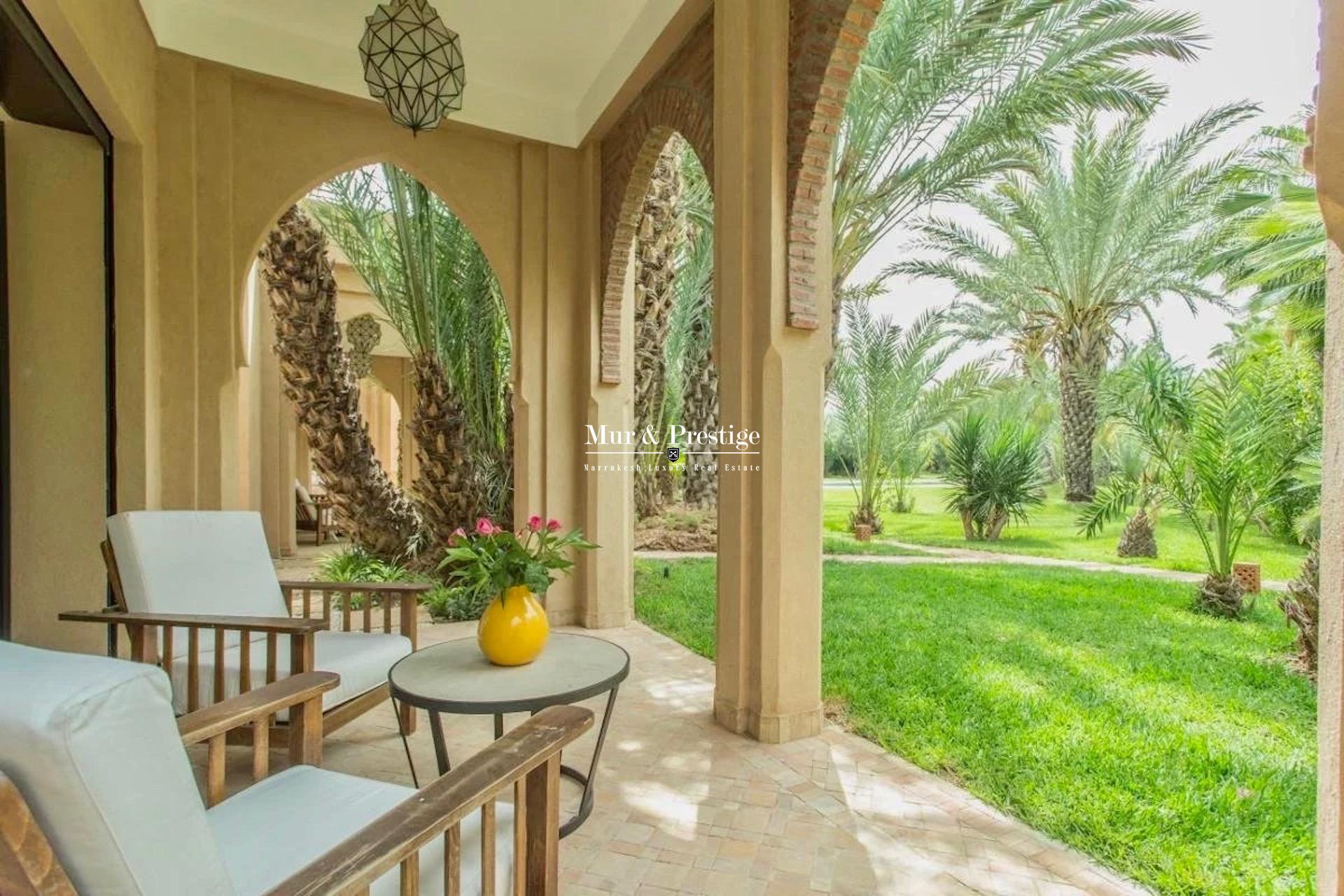 Maison d’hôtes de 15 Chambres à Vendre 