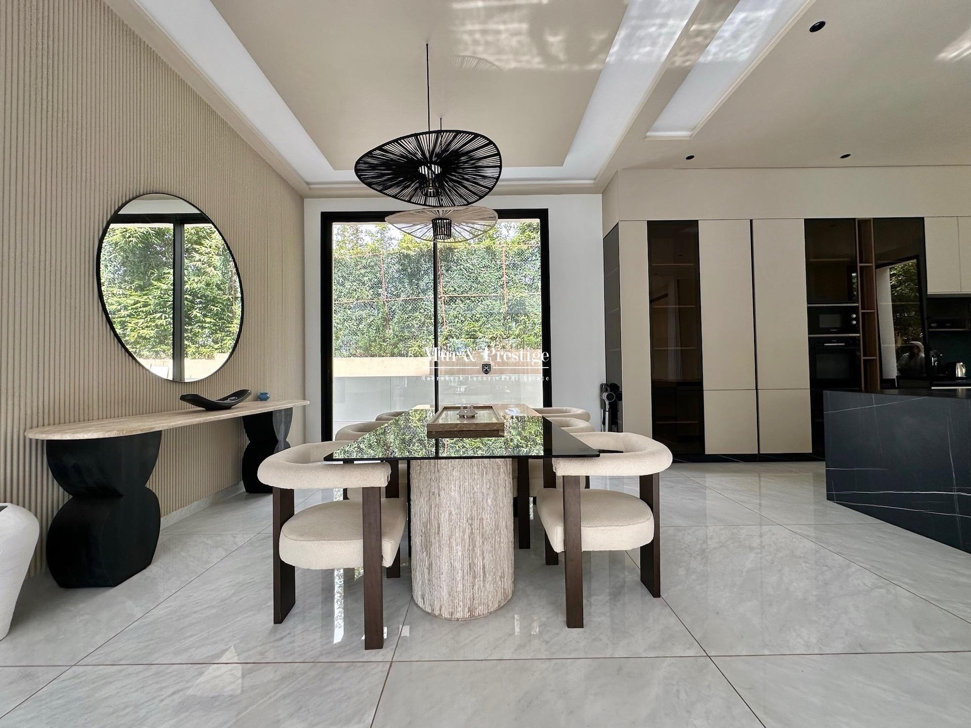 Propriété à vendre proche du centre-ville