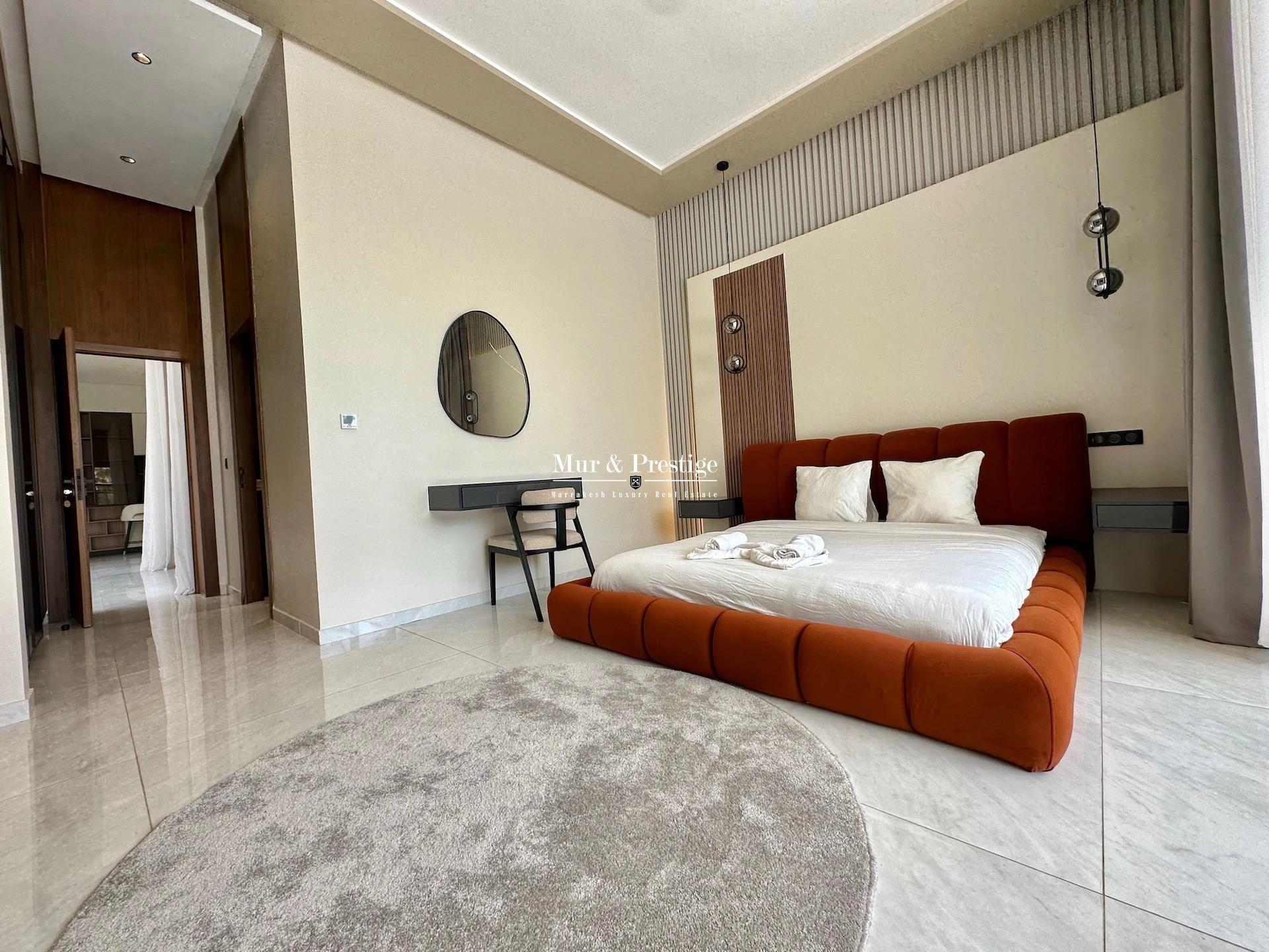 Propriété à vendre proche du centre-ville