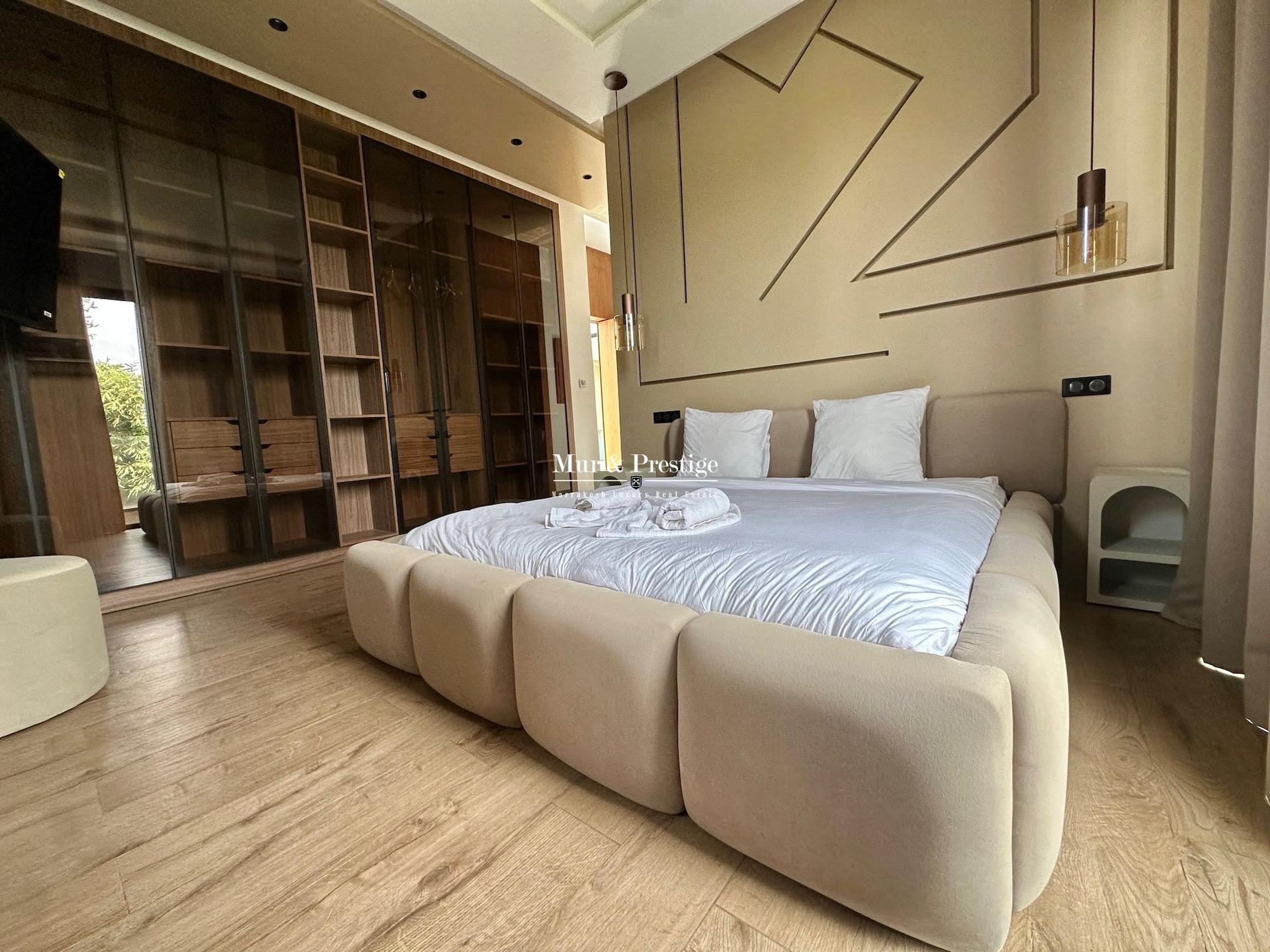 Propriété à vendre proche du centre-ville