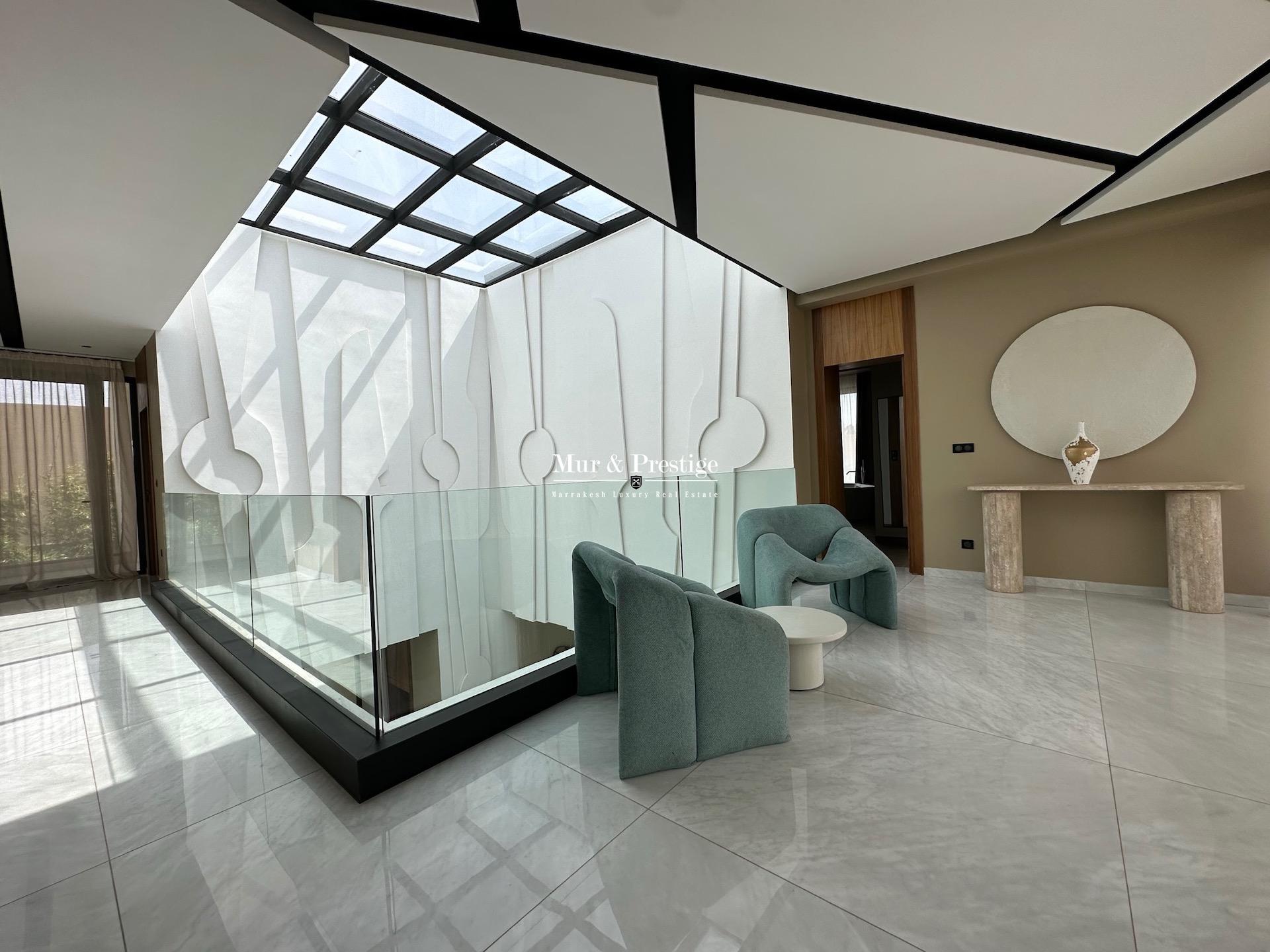 Propriété à vendre proche du centre-ville