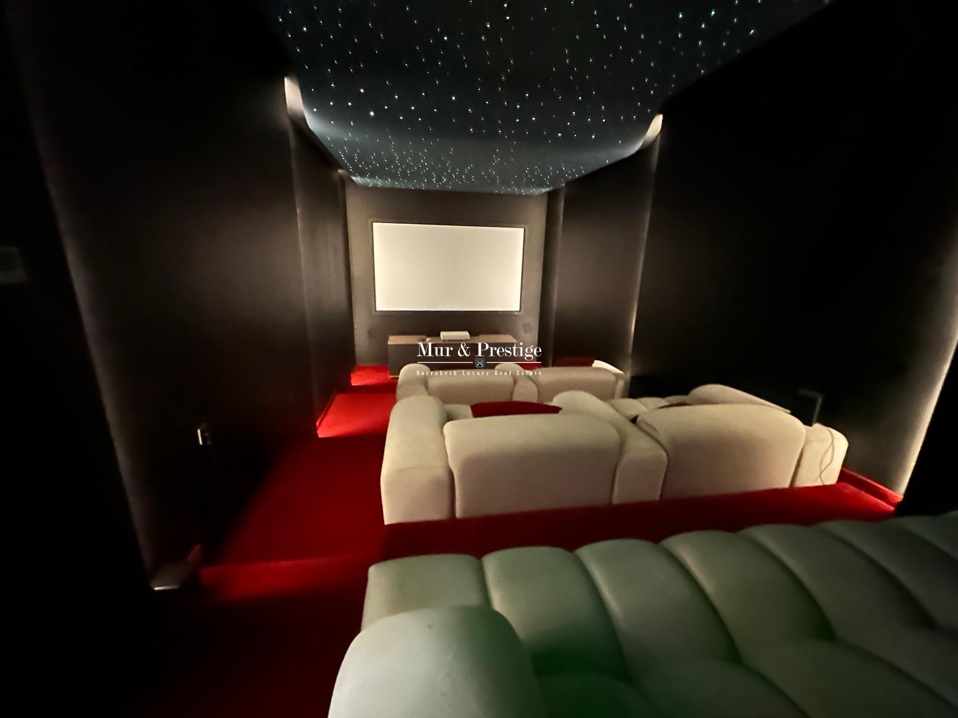 Propriété à vendre proche du centre-ville