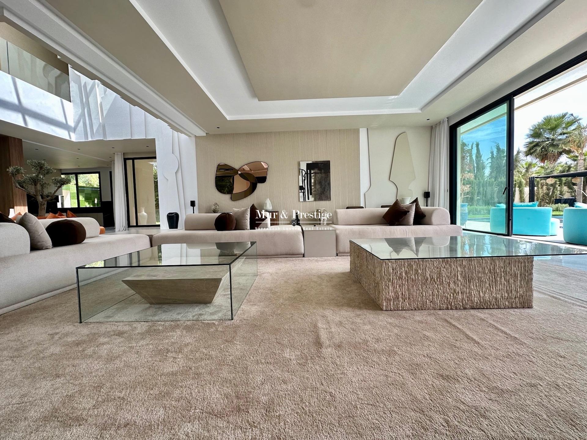 Propriété à vendre proche du centre-ville