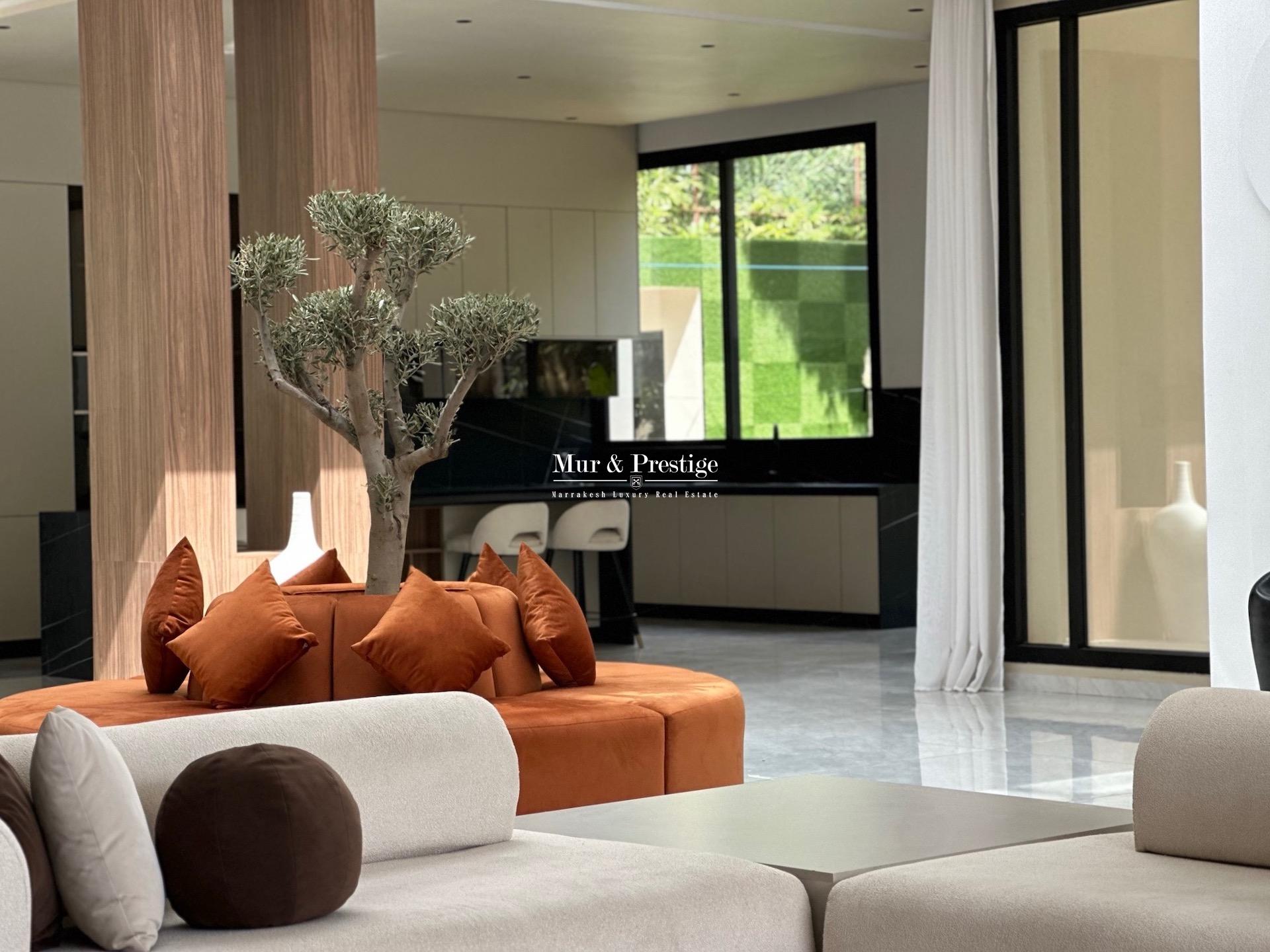 Propriété à vendre proche du centre-ville