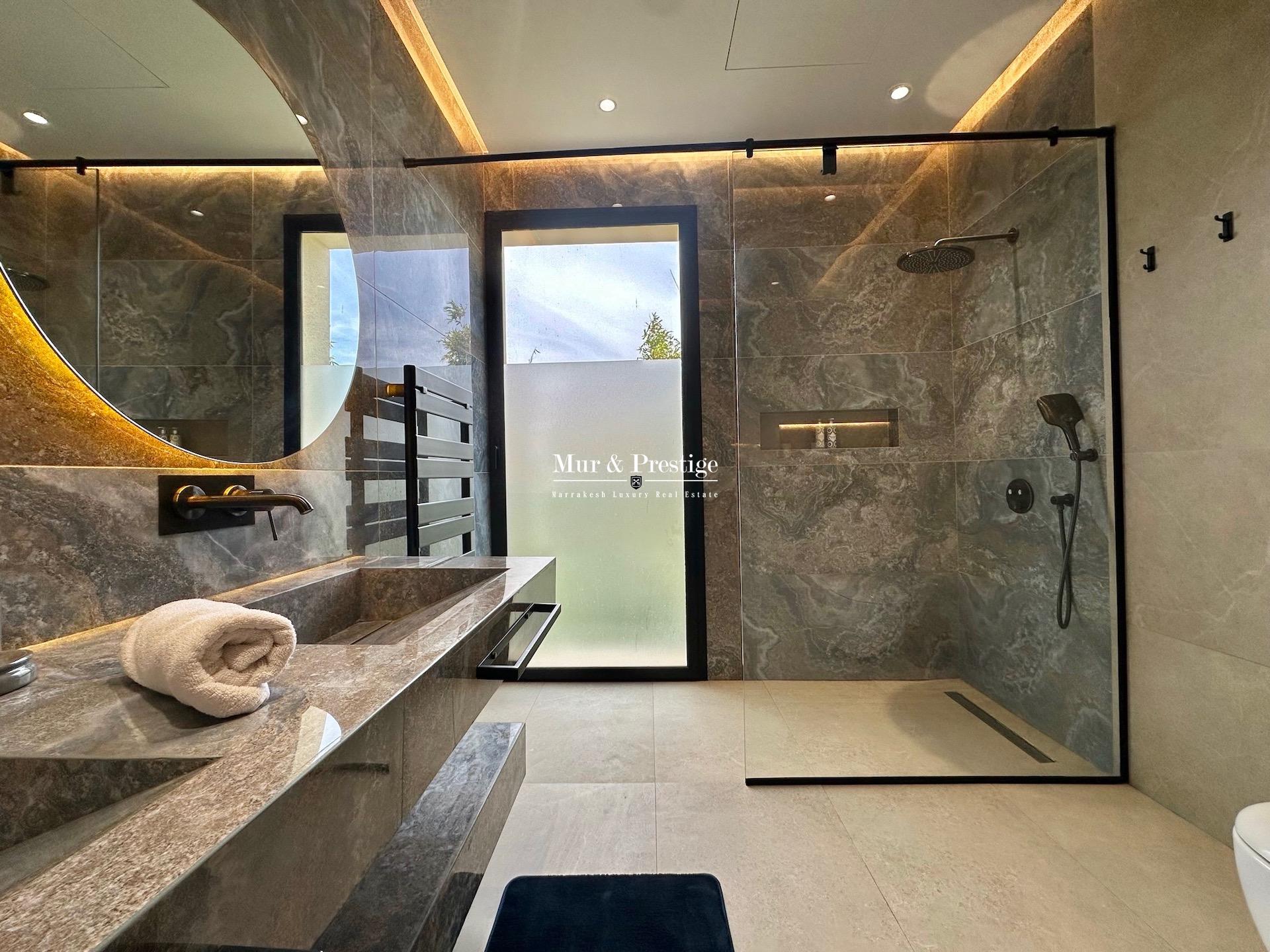 Propriété à vendre proche du centre-ville