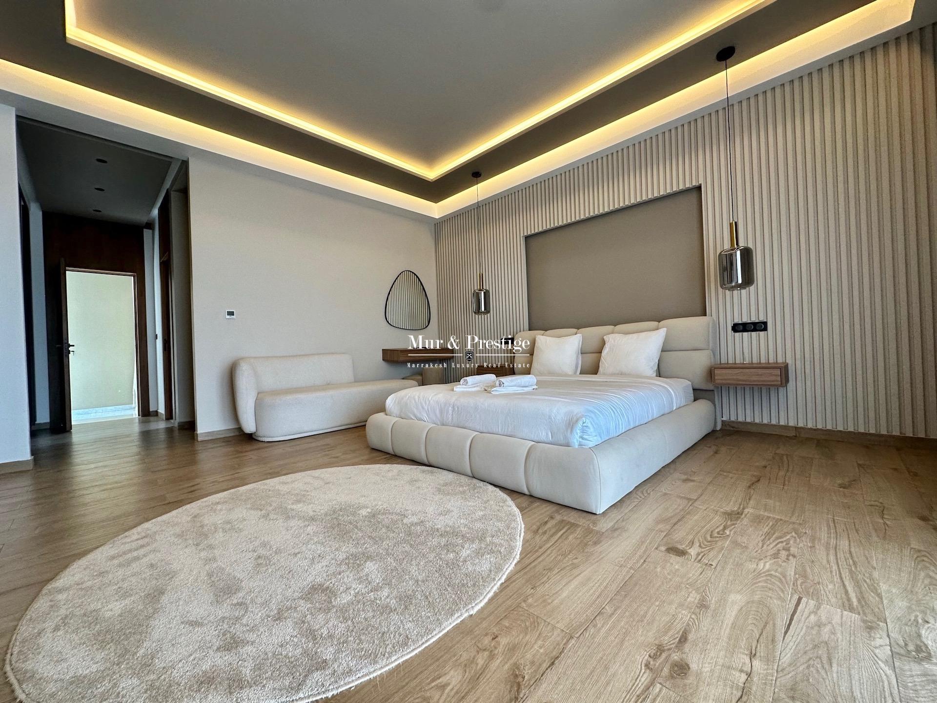 Propriété à vendre proche du centre-ville