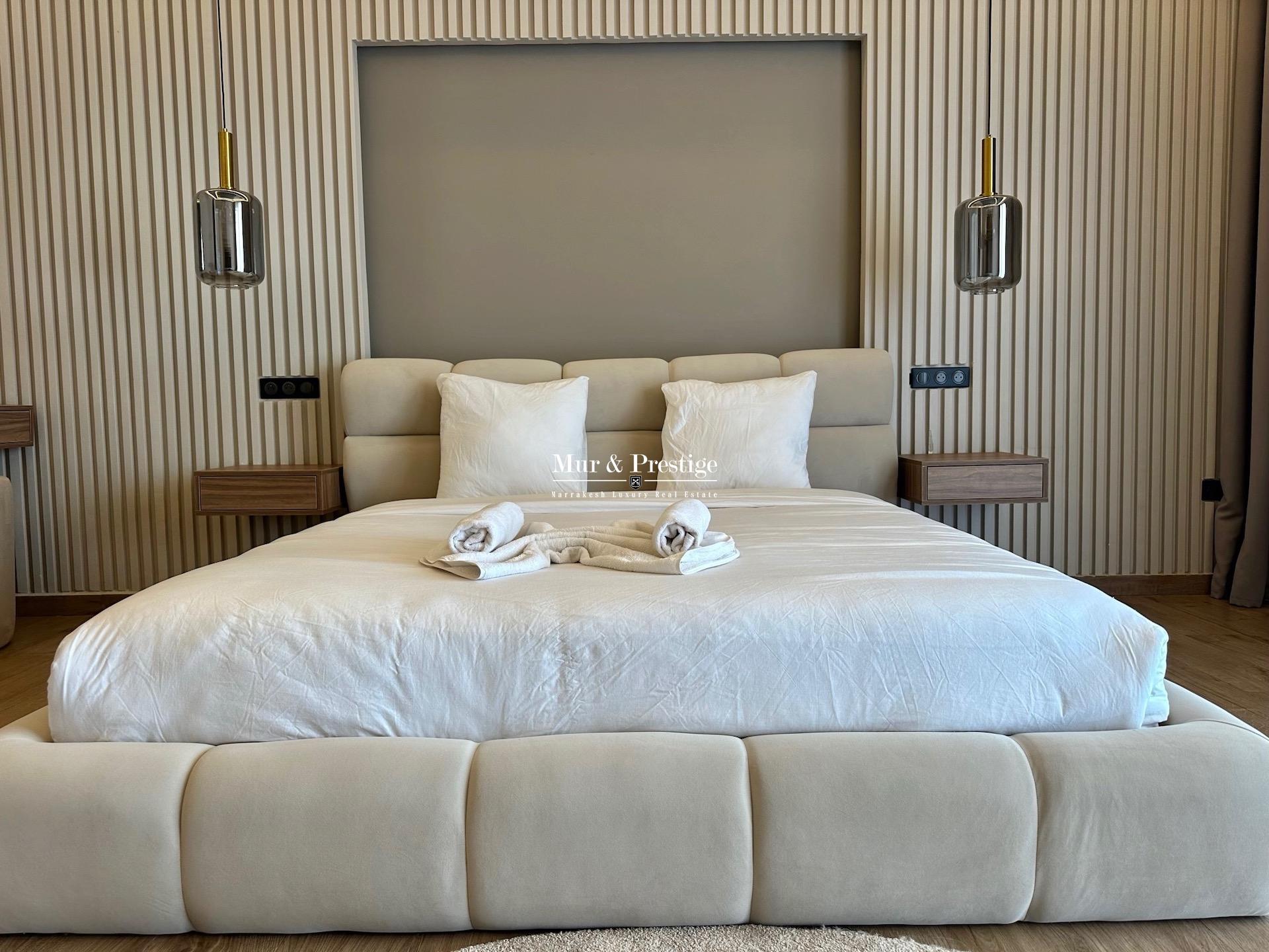 Propriété à vendre proche du centre-ville