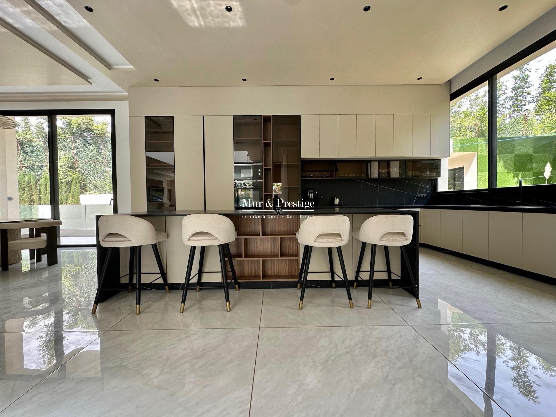 Propriété à vendre proche du centre-ville