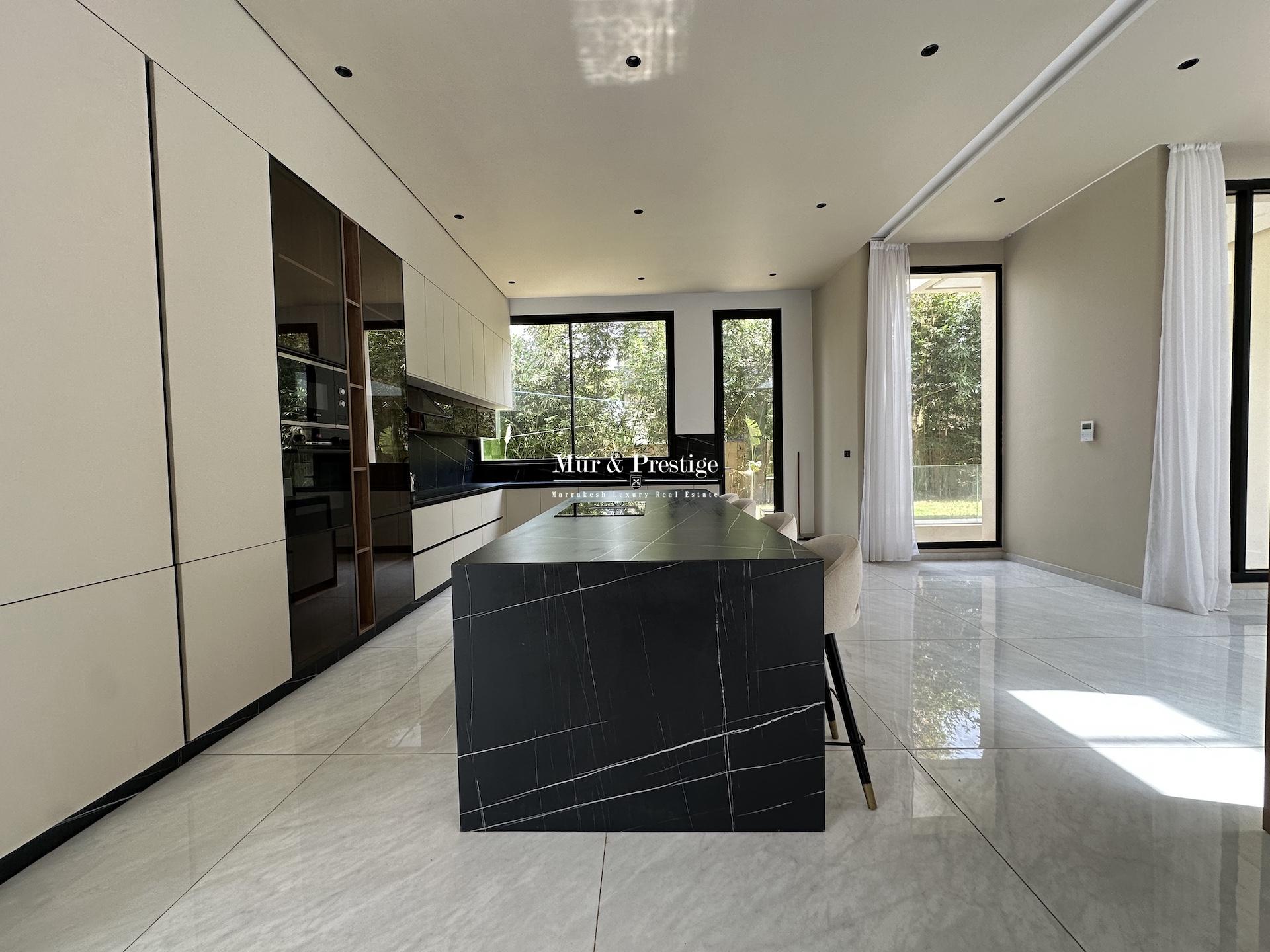 Propriété à vendre proche du centre-ville