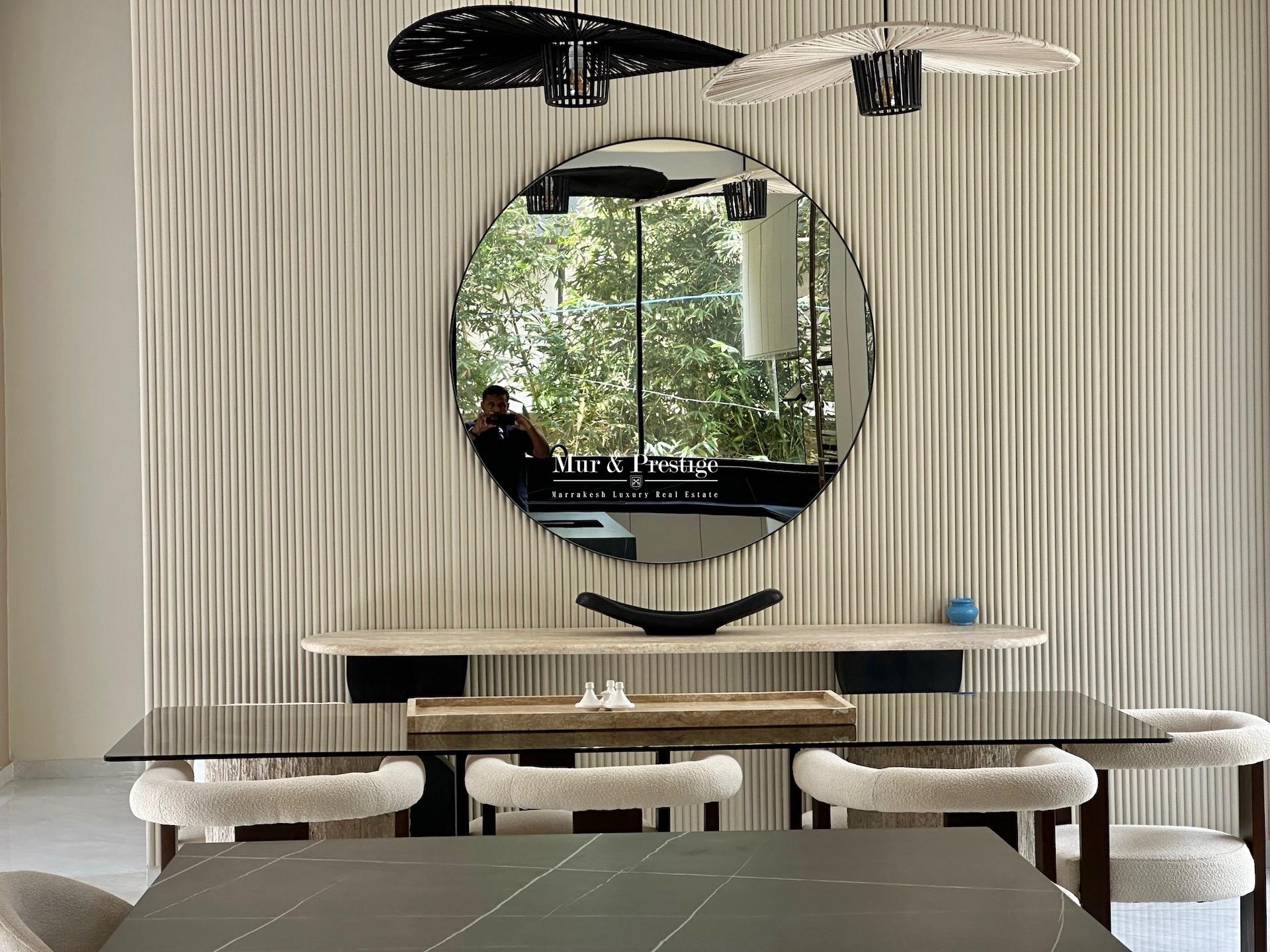 Propriété à vendre proche du centre-ville