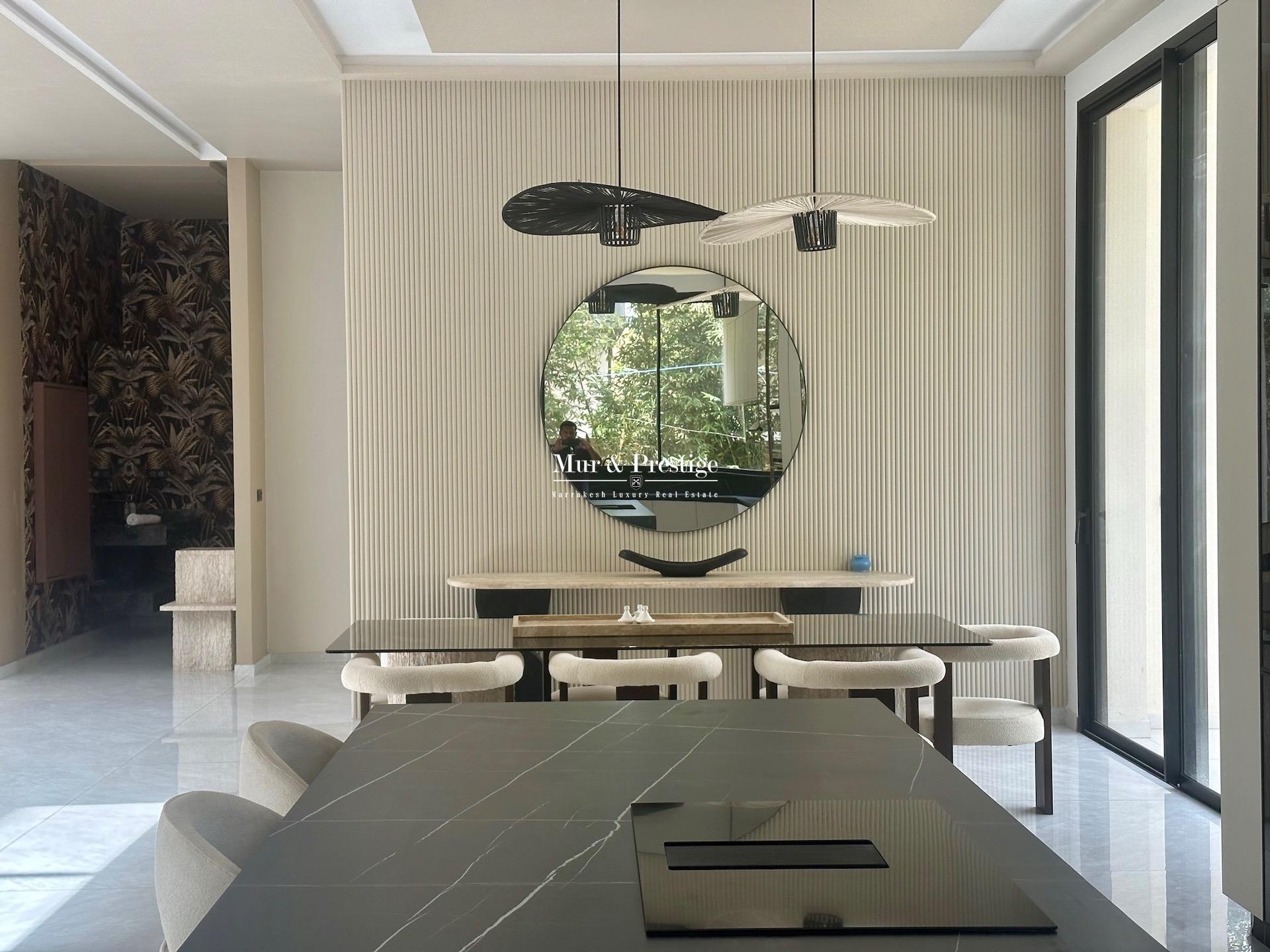 Propriété à vendre proche du centre-ville