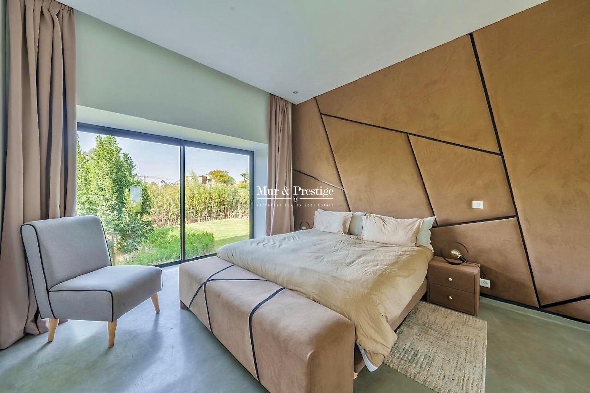 Amelkis : Maison de 6 chambres à vendre 