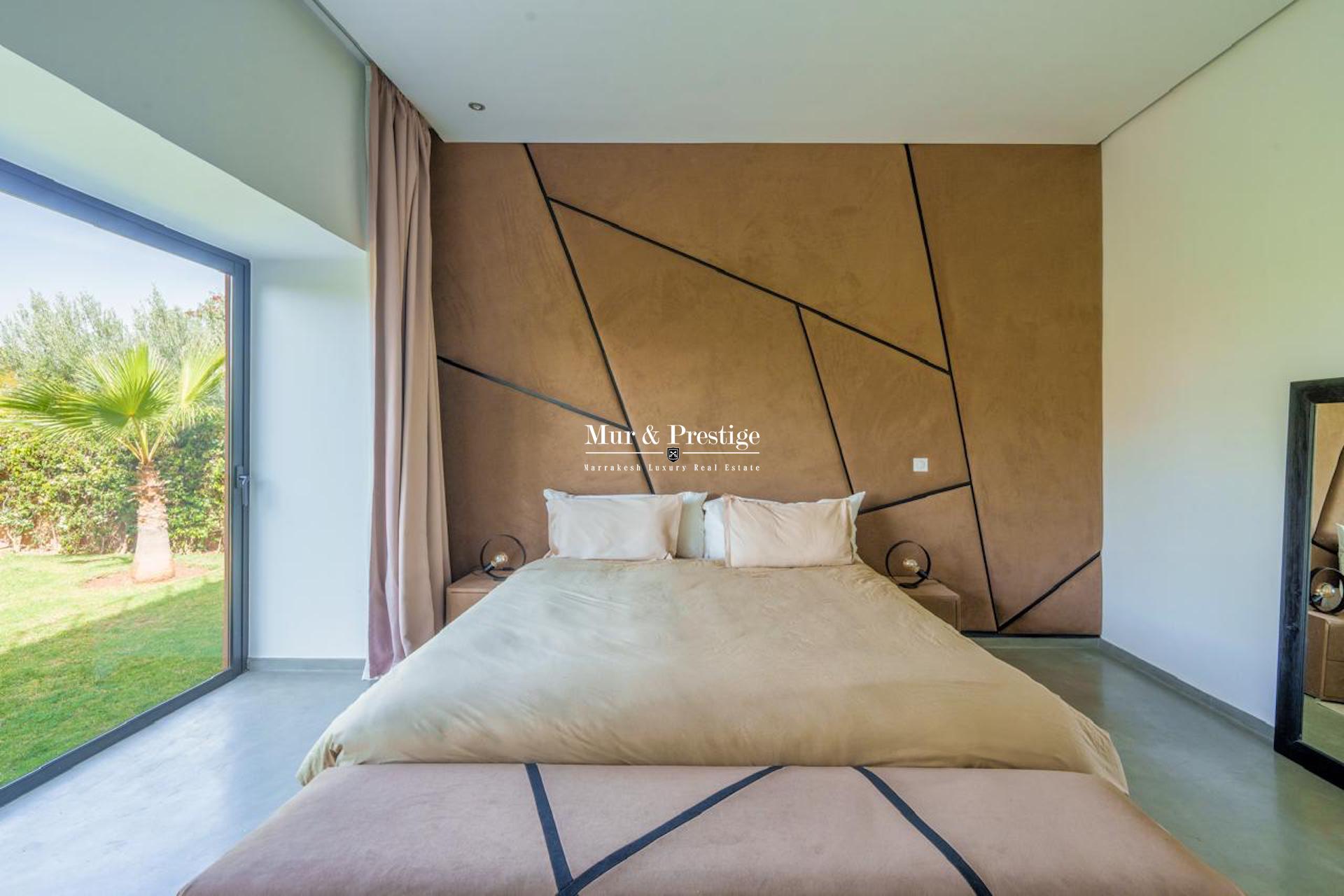 Amelkis : Maison de 6 chambres à vendre 