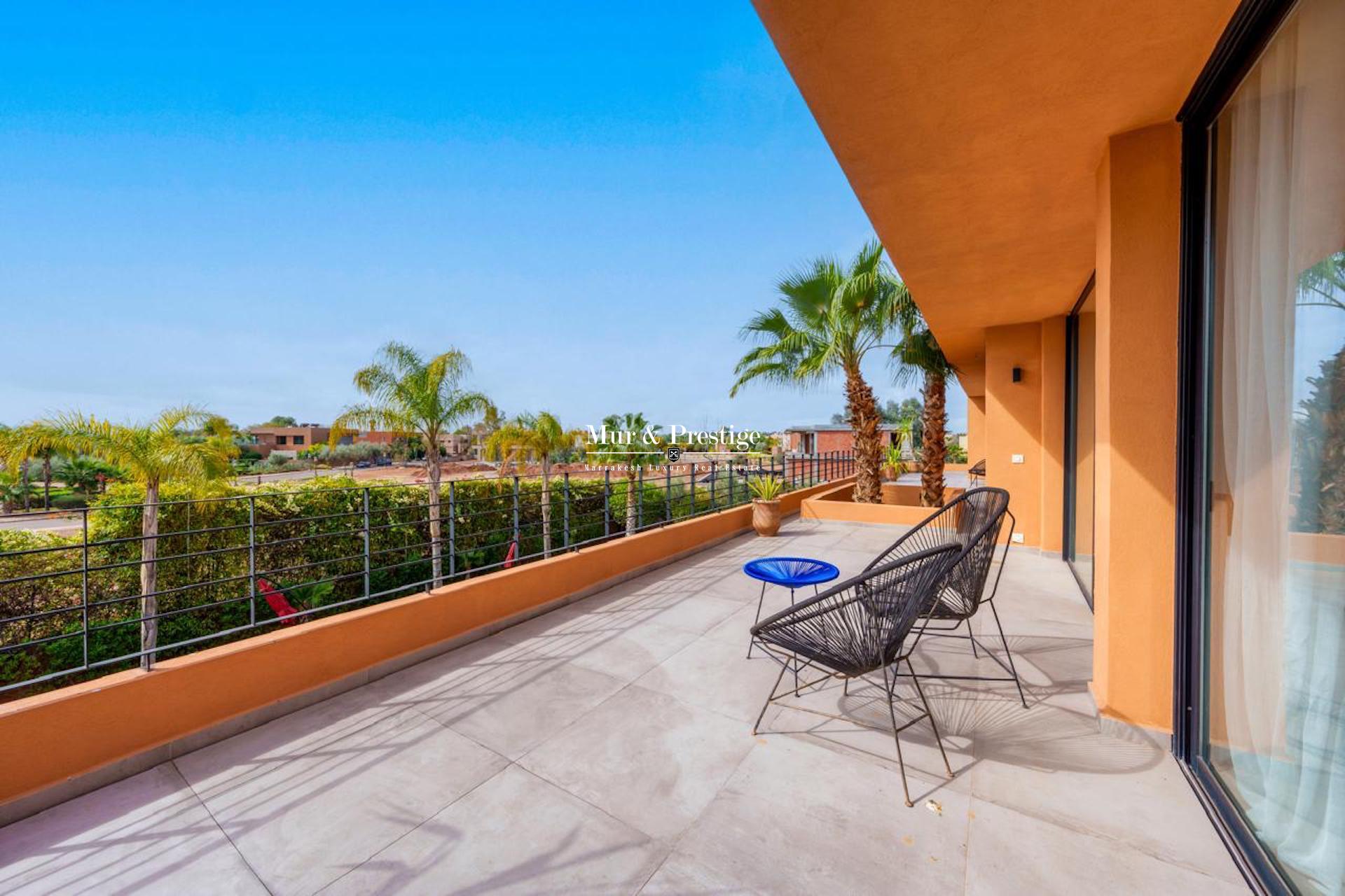 Amelkis : Maison de 6 chambres à vendre 