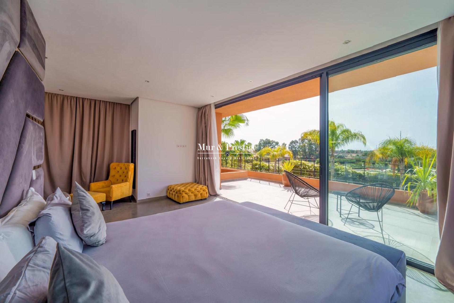 Amelkis : Maison de 6 chambres à vendre 