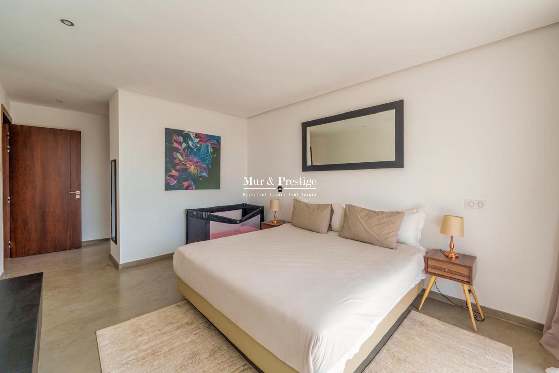 Amelkis : Maison de 6 chambres à vendre 