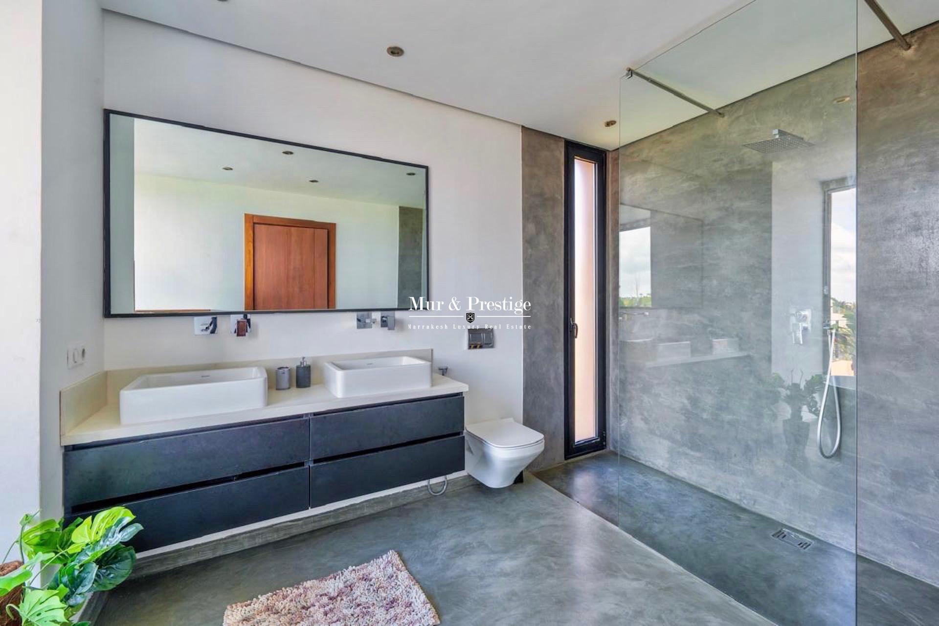 Amelkis : Maison de 6 chambres à vendre 