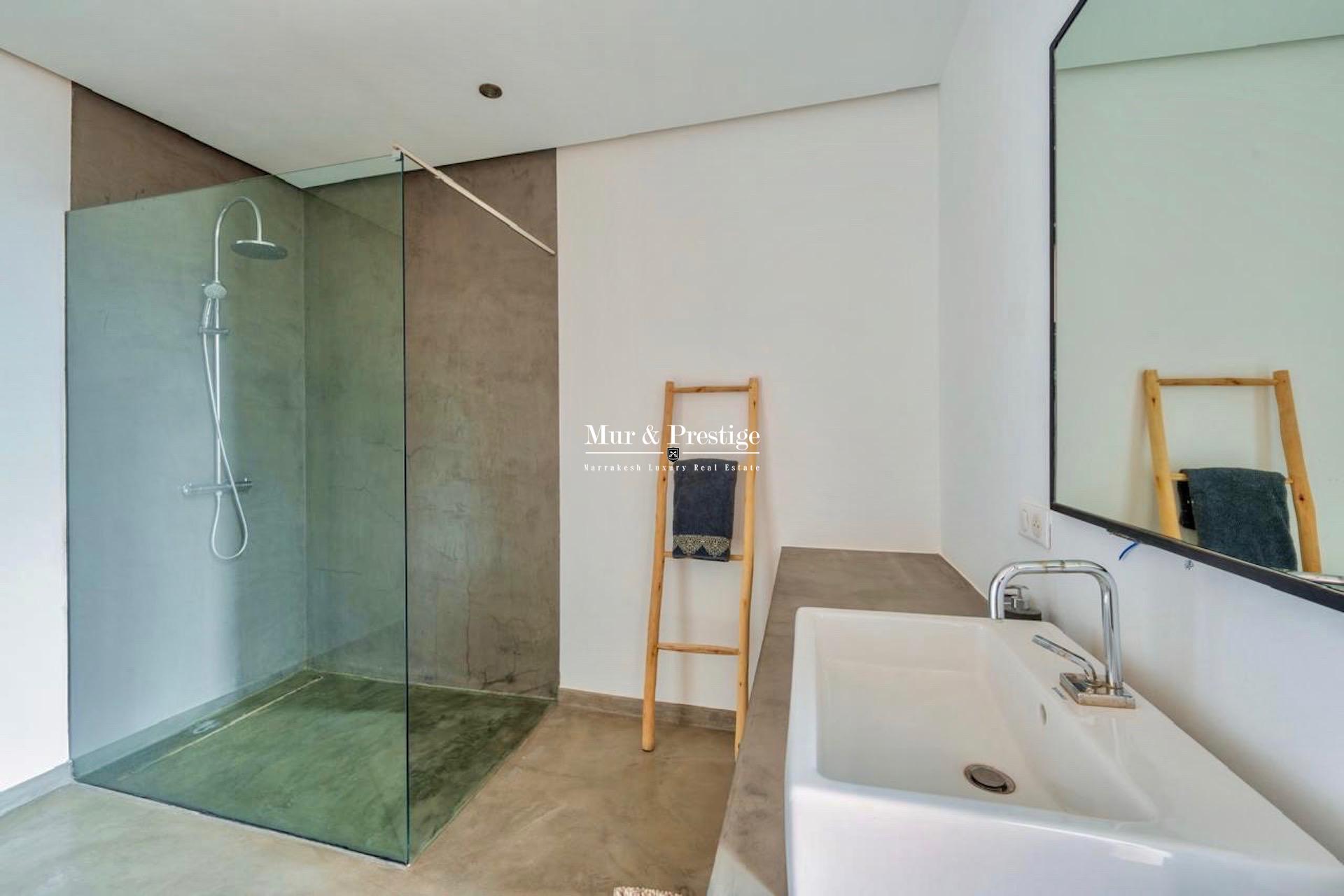 Amelkis : Maison de 6 chambres à vendre 