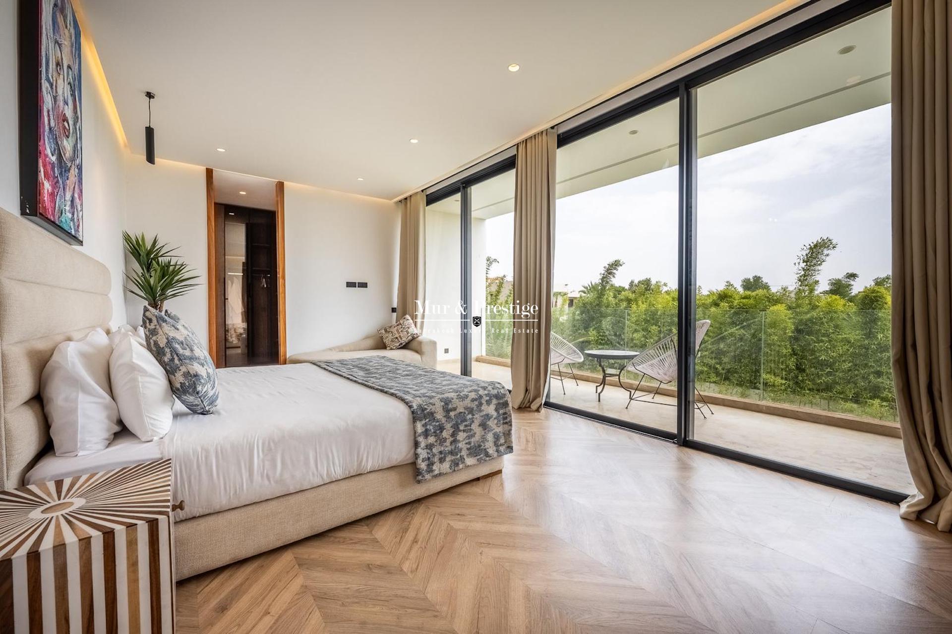 Maison au cœur de la ville à vendre 