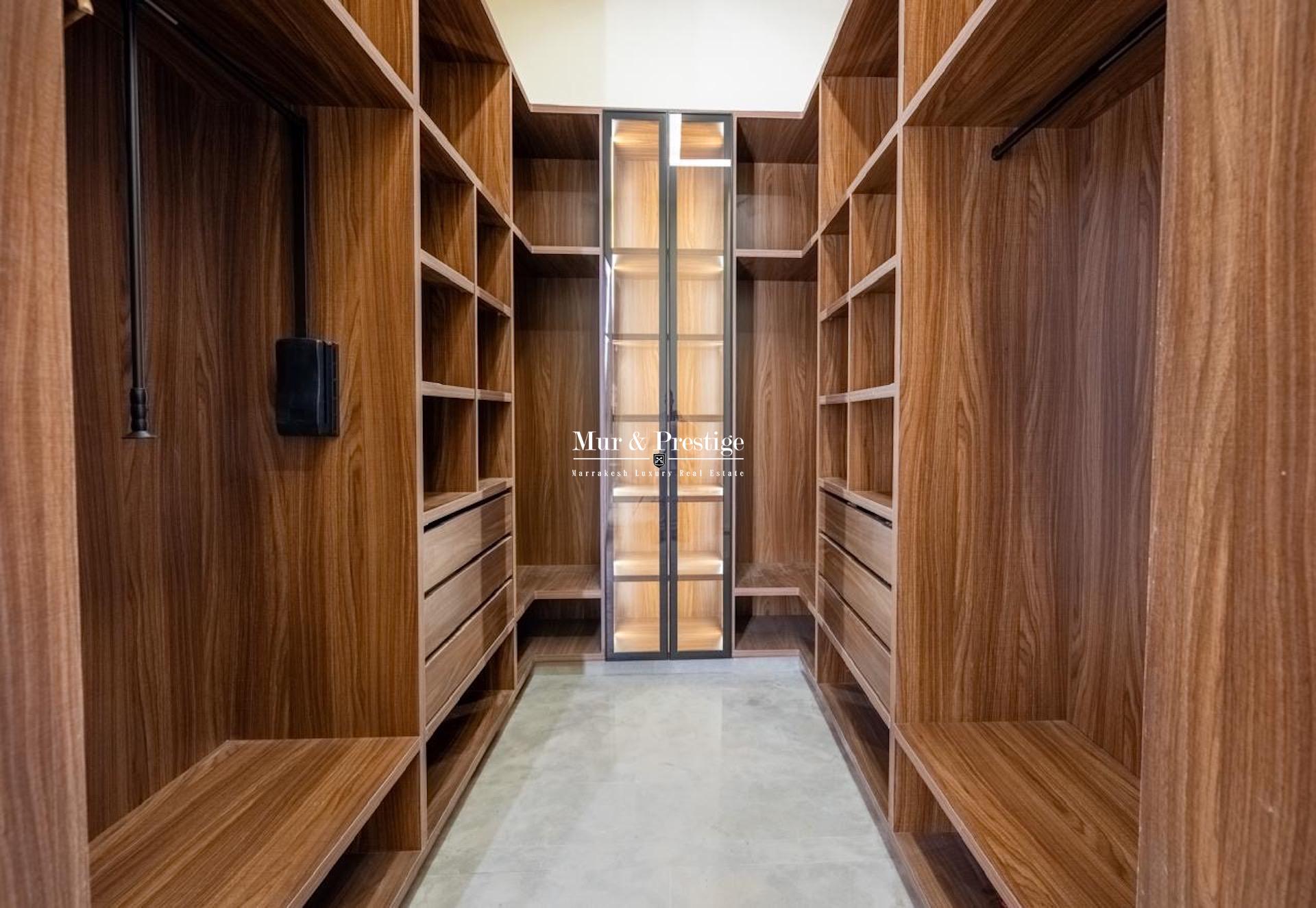 Maison à vendre à 25 min du centre-ville