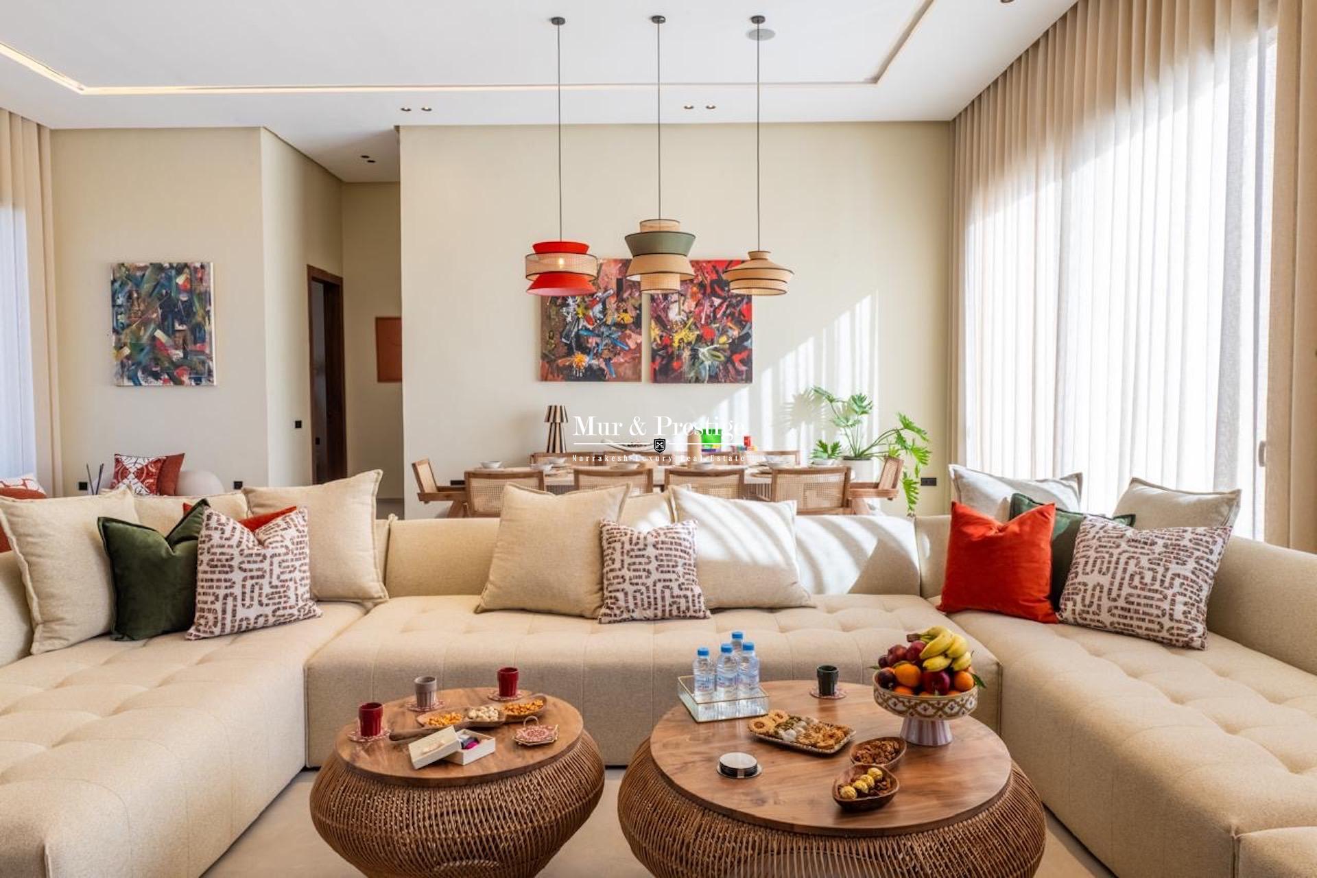 Maison à vendre à 25 min du centre-ville