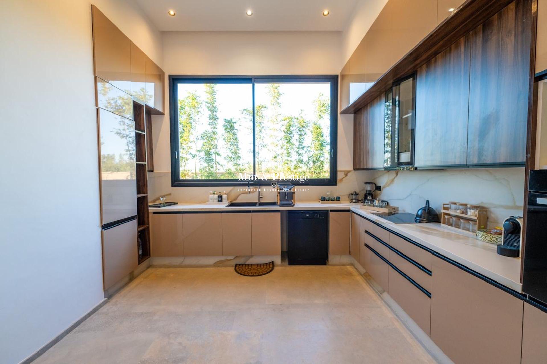 Maison à vendre à 25 min du centre-ville