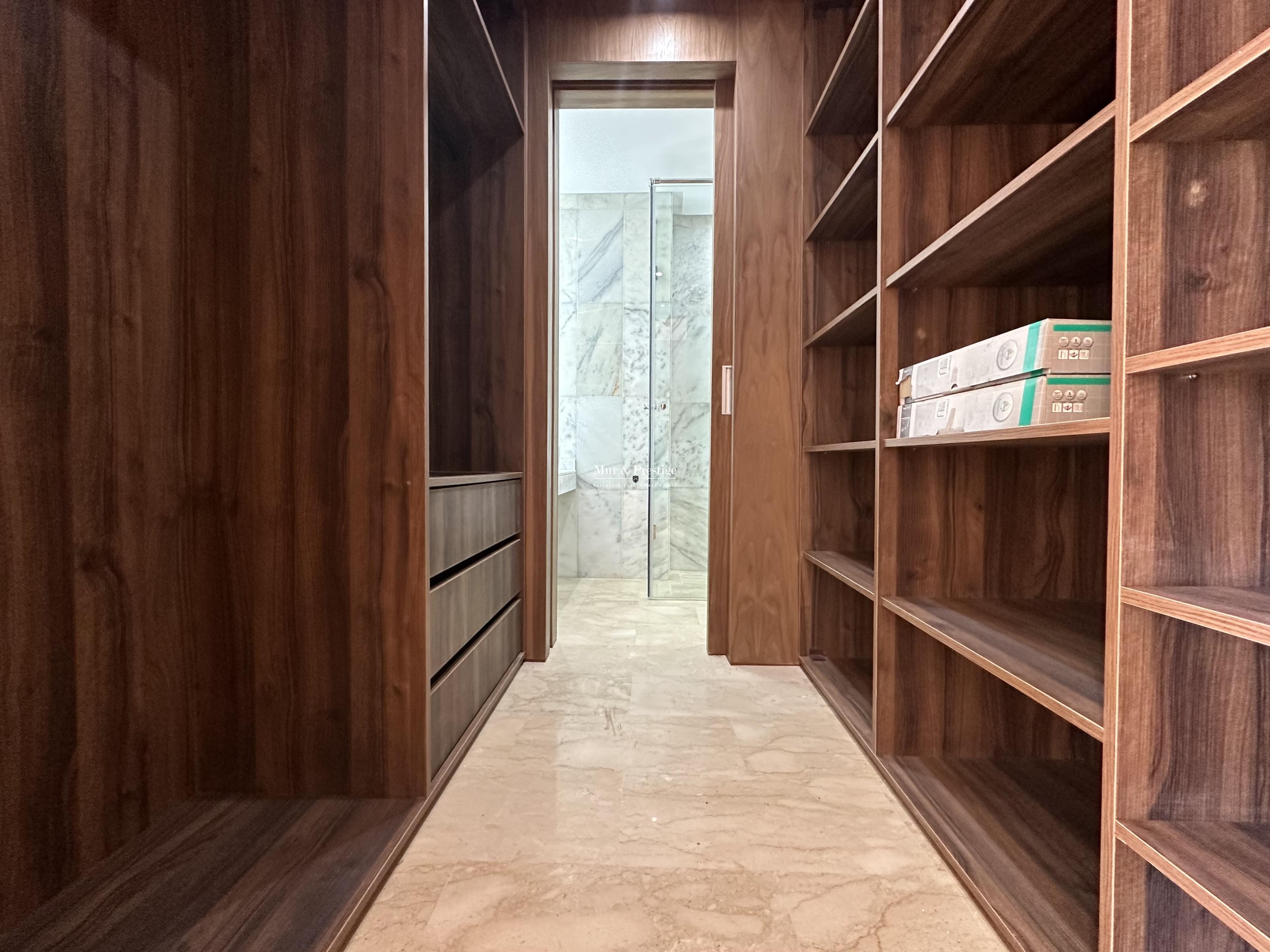 Agdal Marrakech - Maison à Vendre 